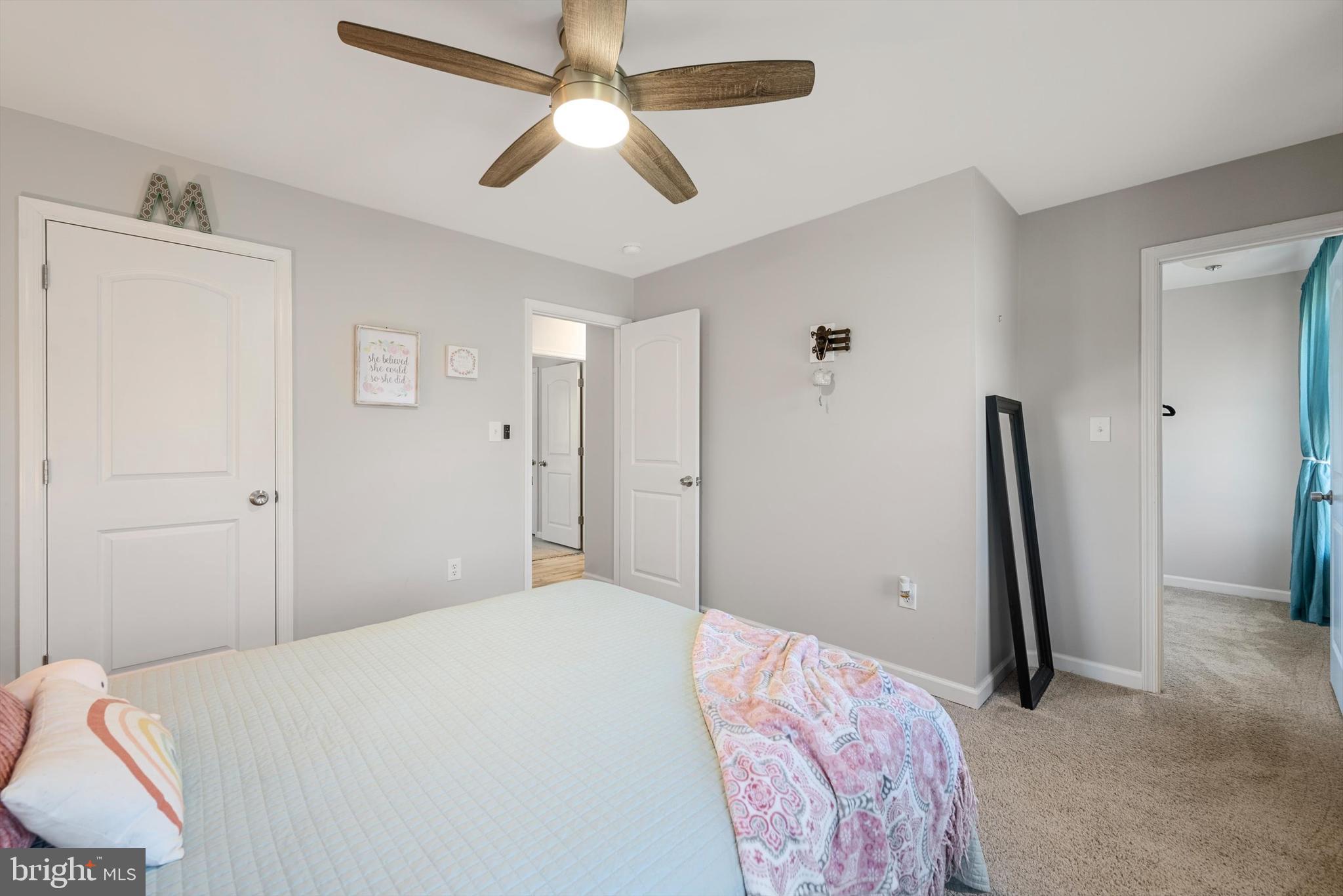 CAVE QUARTER ESTATES - Residential