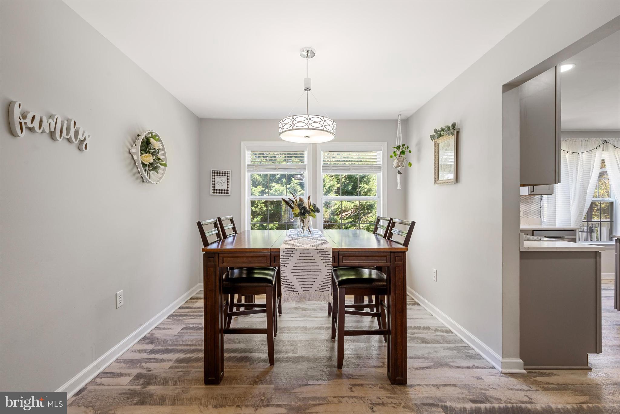 CAVE QUARTER ESTATES - Residential