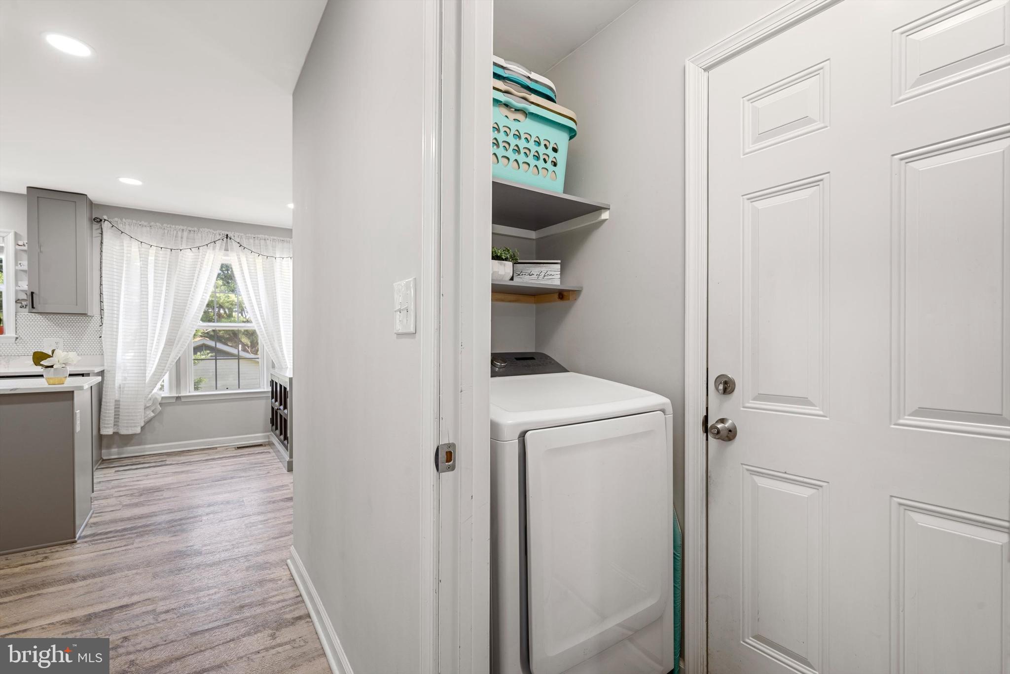 CAVE QUARTER ESTATES - Residential