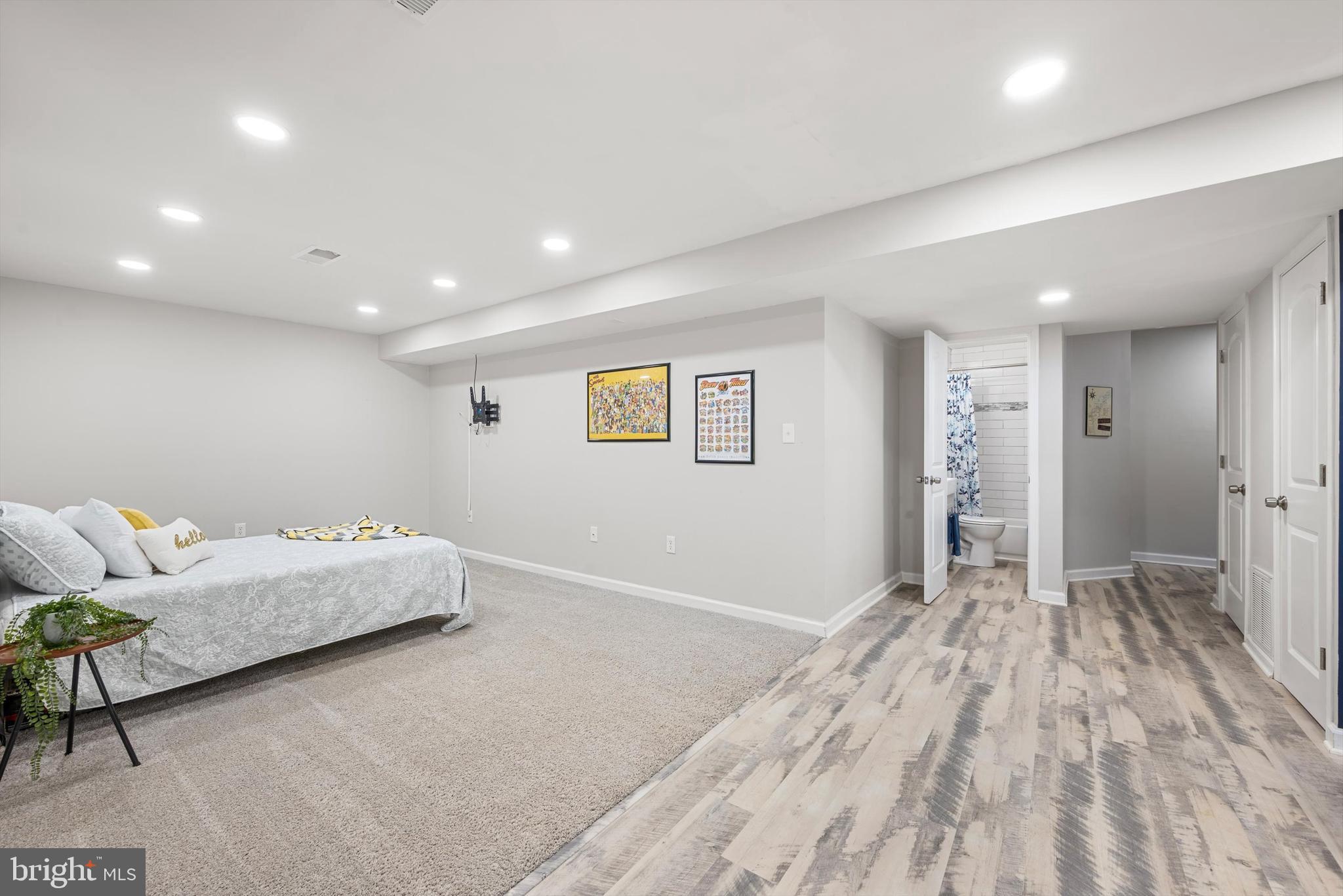 CAVE QUARTER ESTATES - Residential