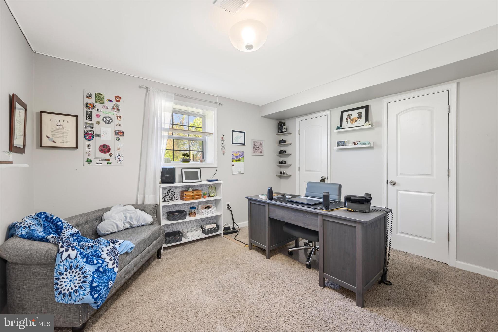 CAVE QUARTER ESTATES - Residential