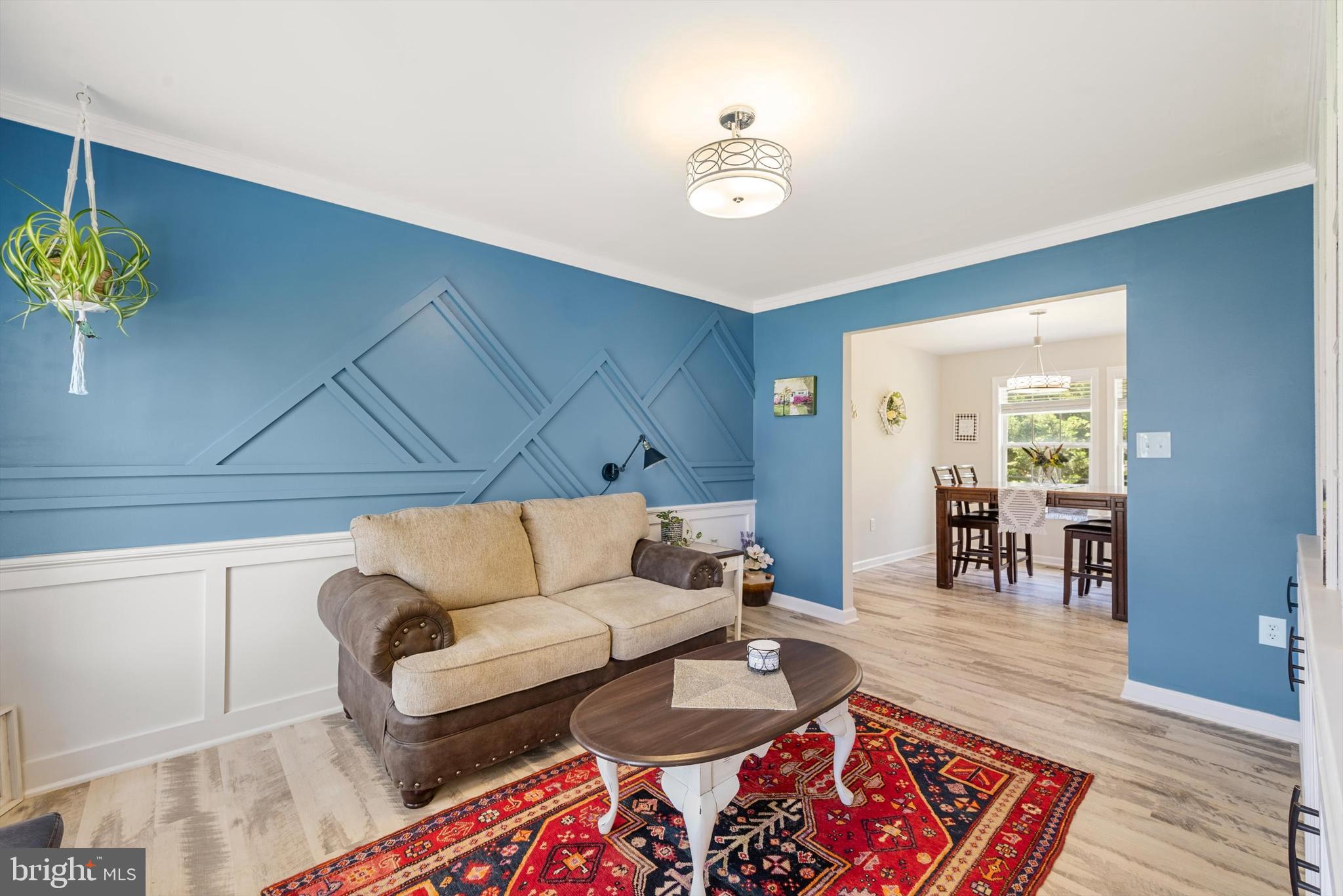 CAVE QUARTER ESTATES - Residential