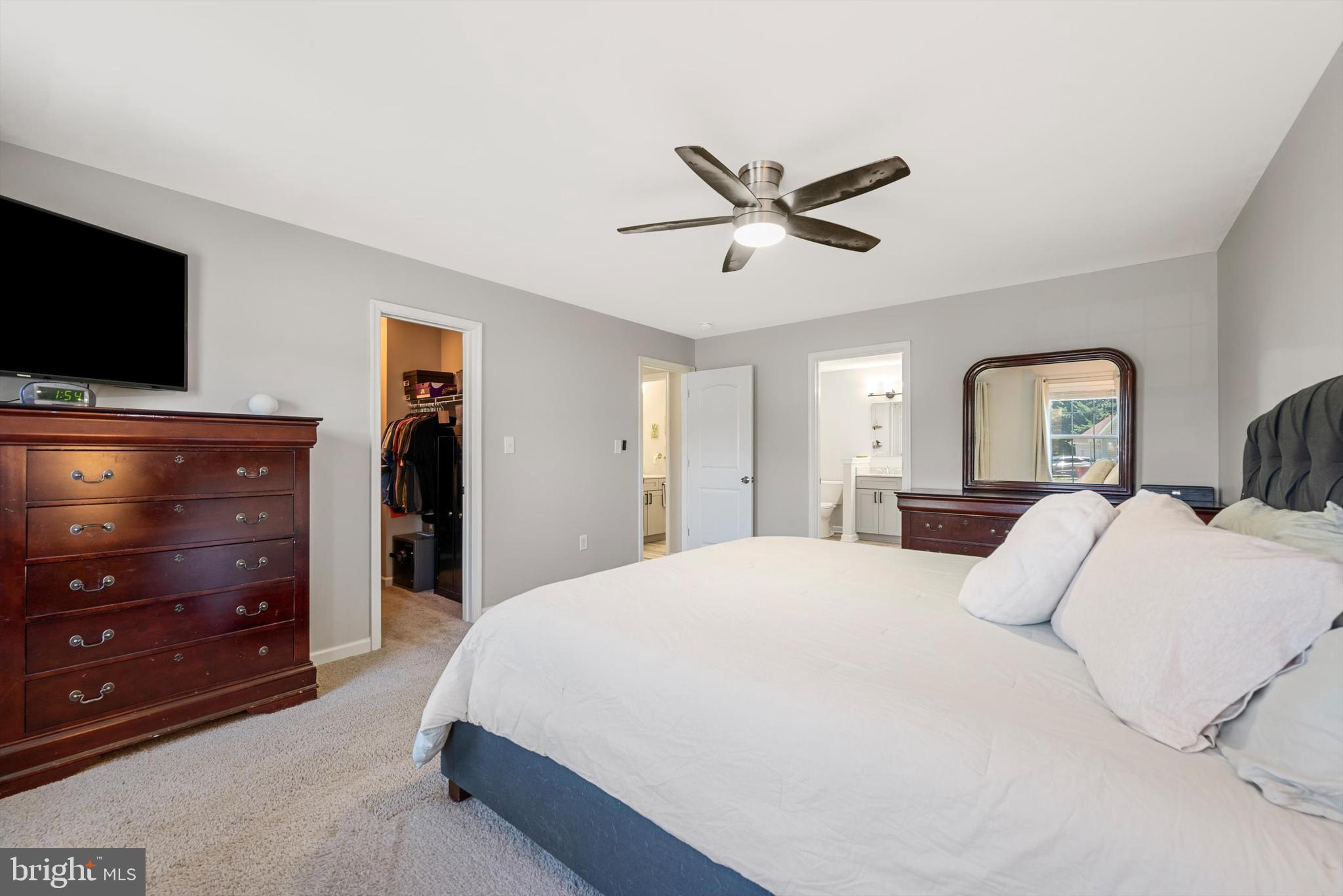 CAVE QUARTER ESTATES - Residential