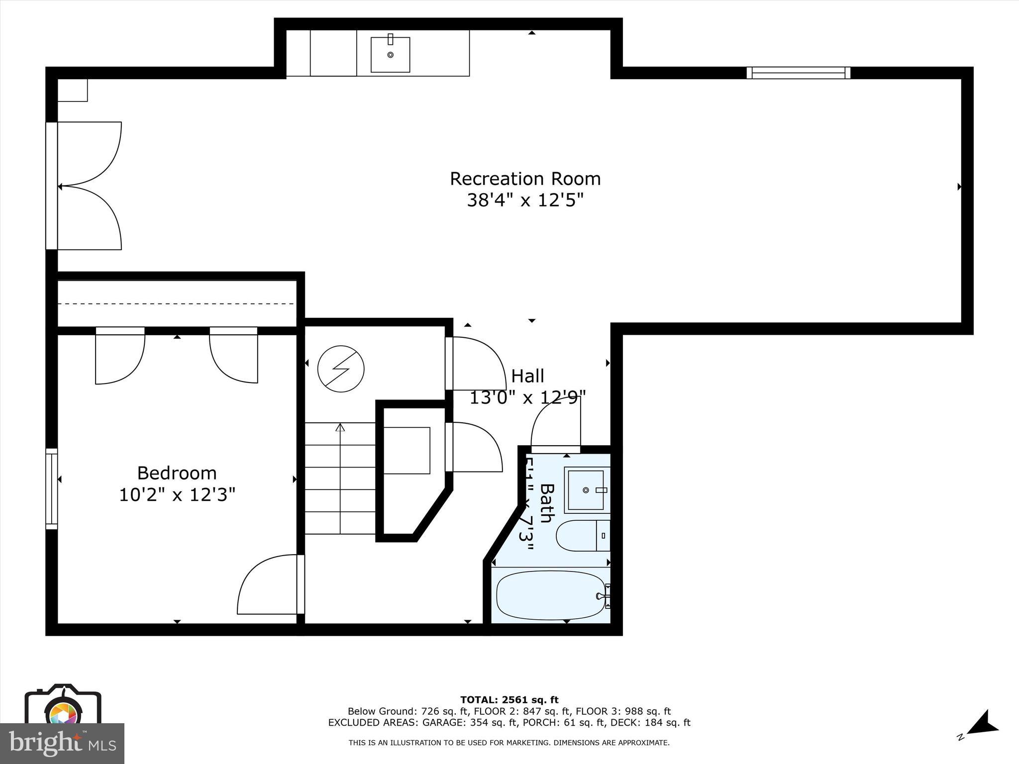 CAVE QUARTER ESTATES - Residential