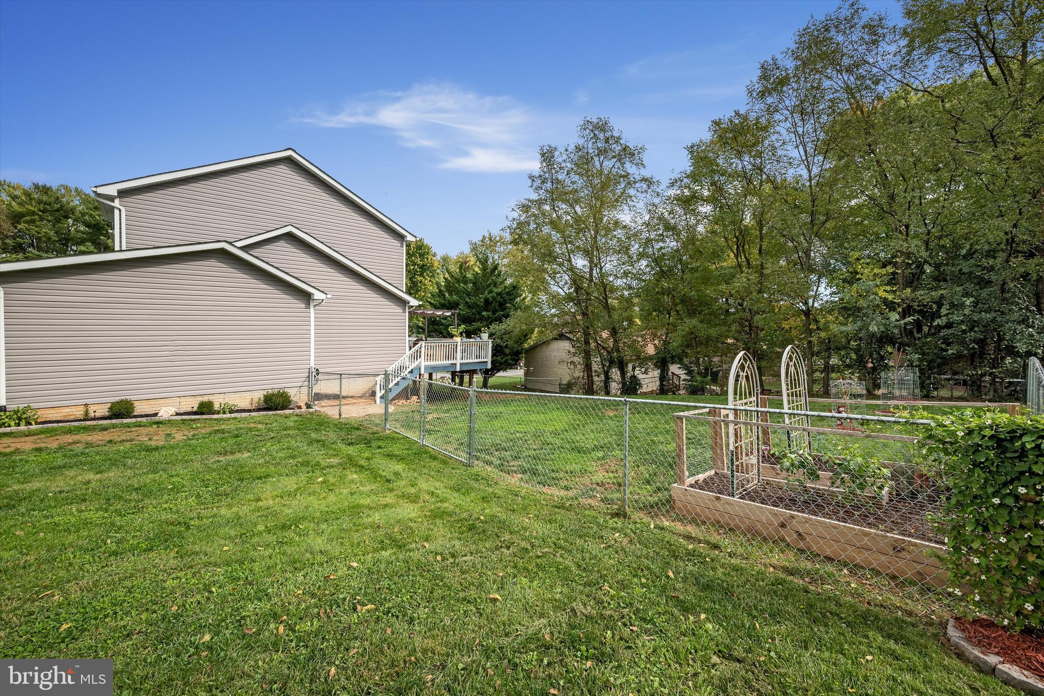 CAVE QUARTER ESTATES - Residential