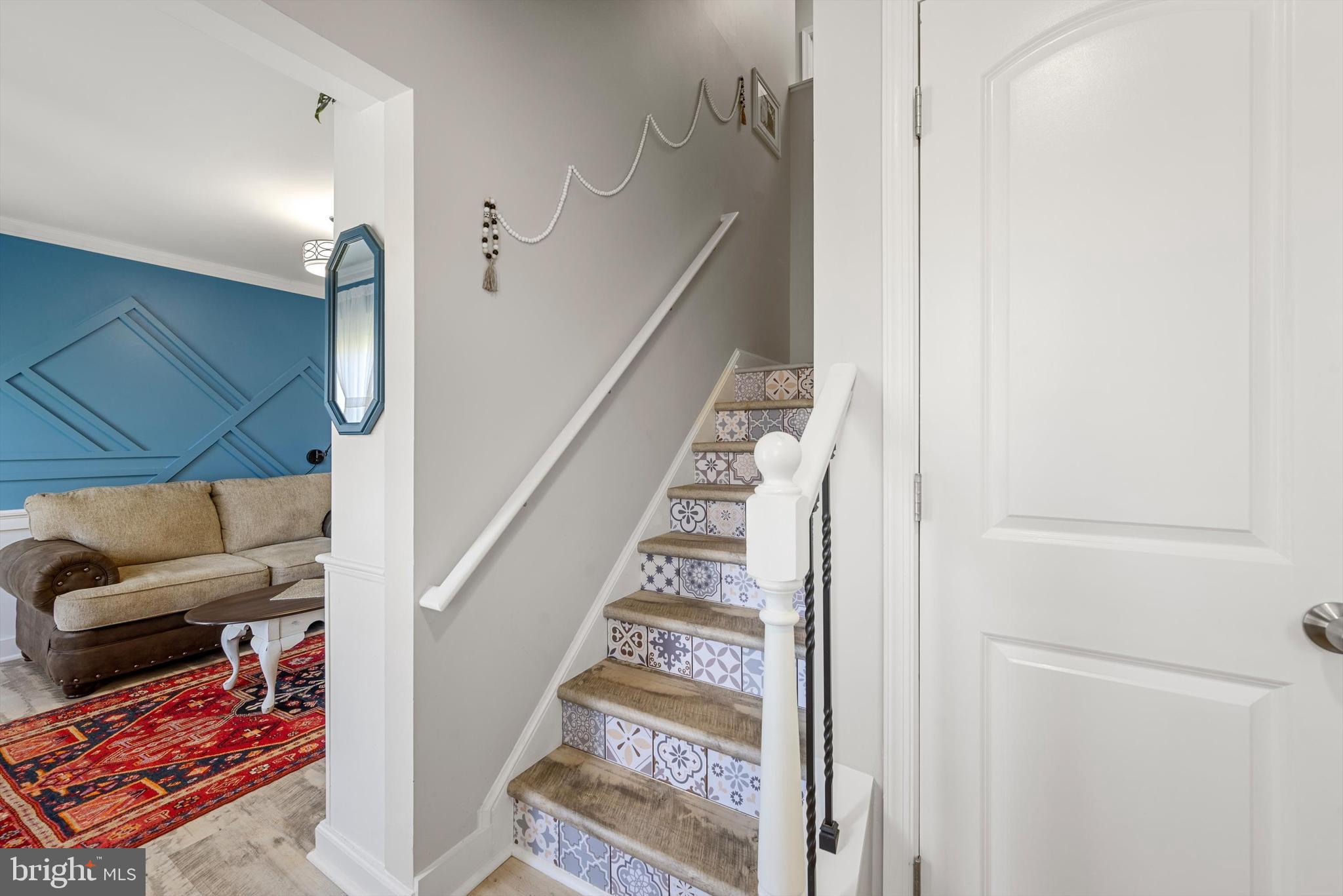 CAVE QUARTER ESTATES - Residential