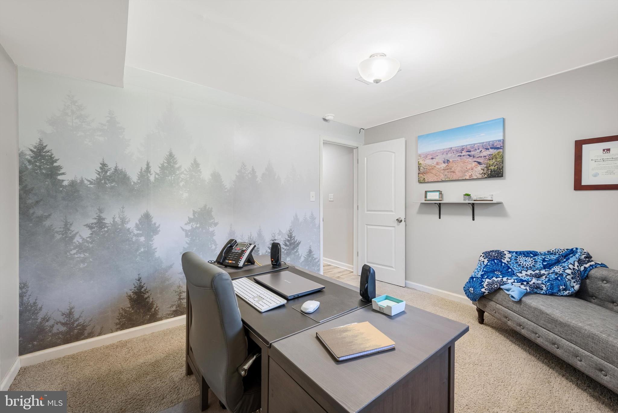 CAVE QUARTER ESTATES - Residential