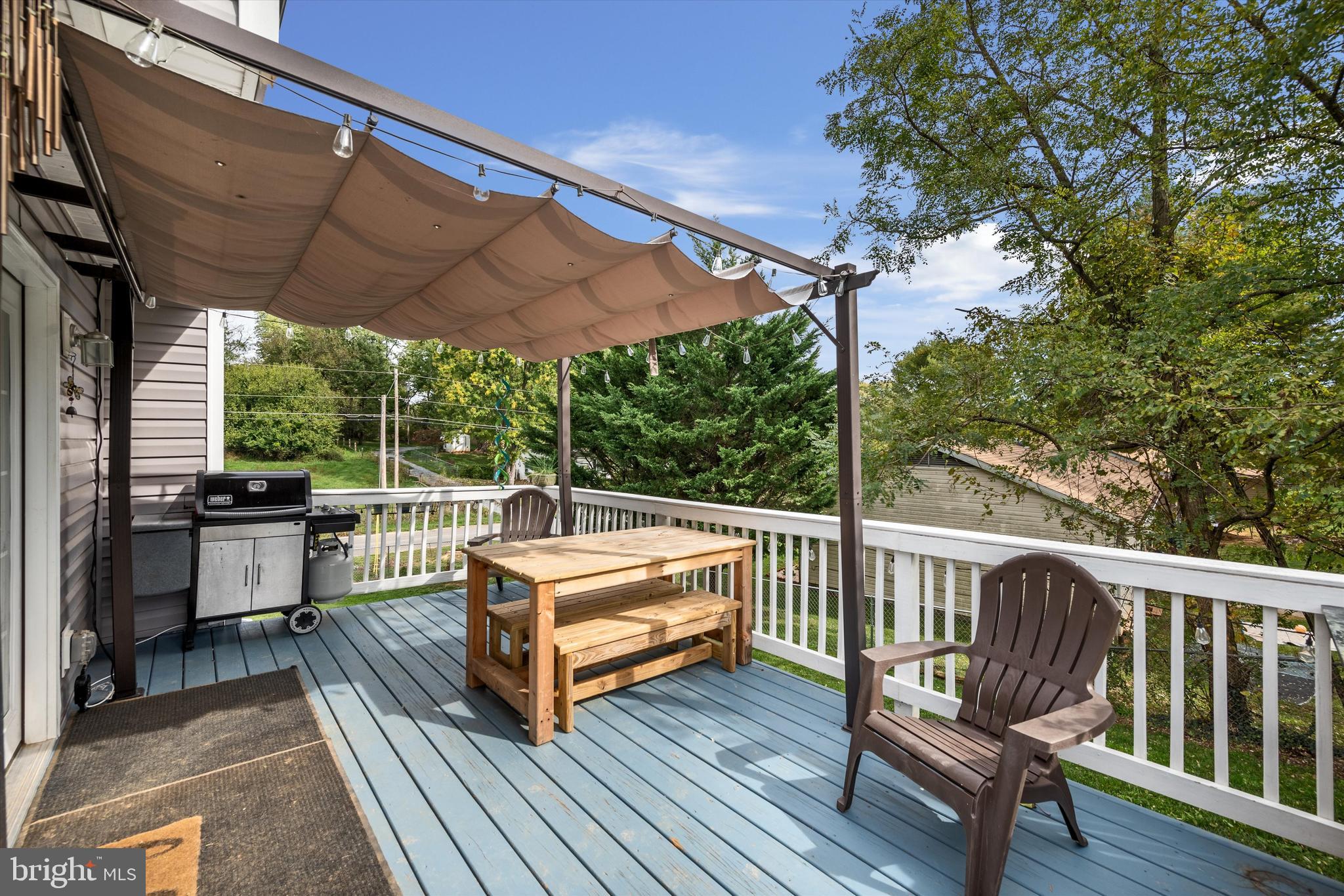 CAVE QUARTER ESTATES - Residential