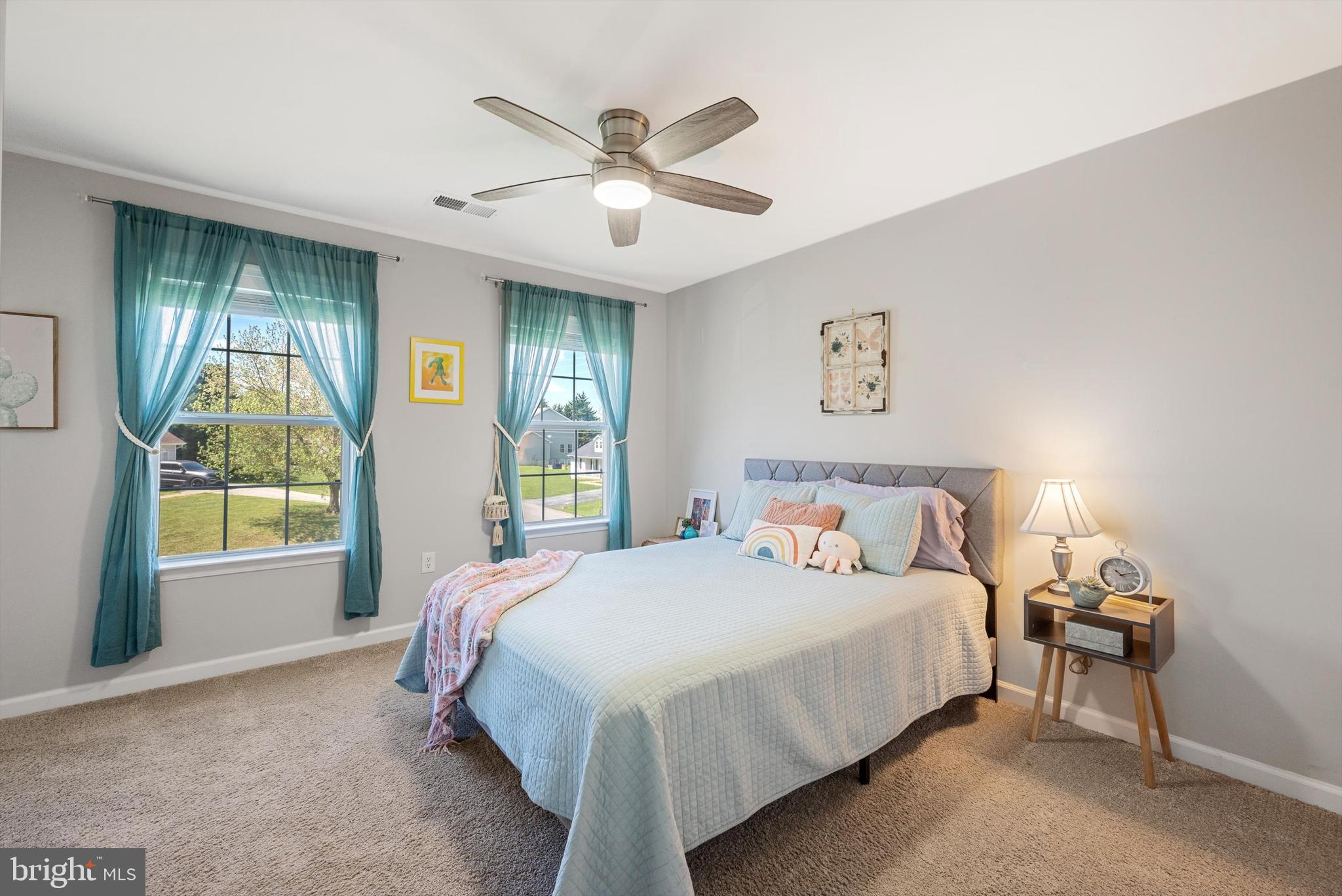 CAVE QUARTER ESTATES - Residential