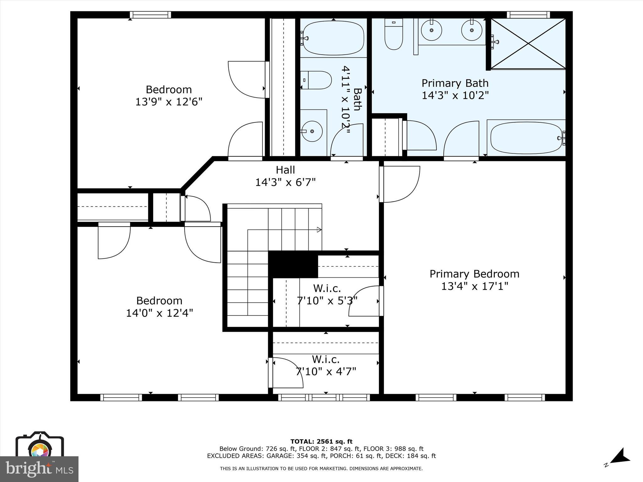 CAVE QUARTER ESTATES - Residential