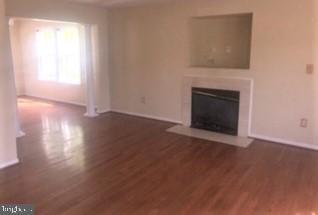 MAHOGANY PARK - Residential