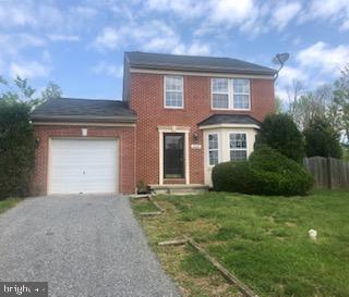 MAHOGANY PARK - Residential