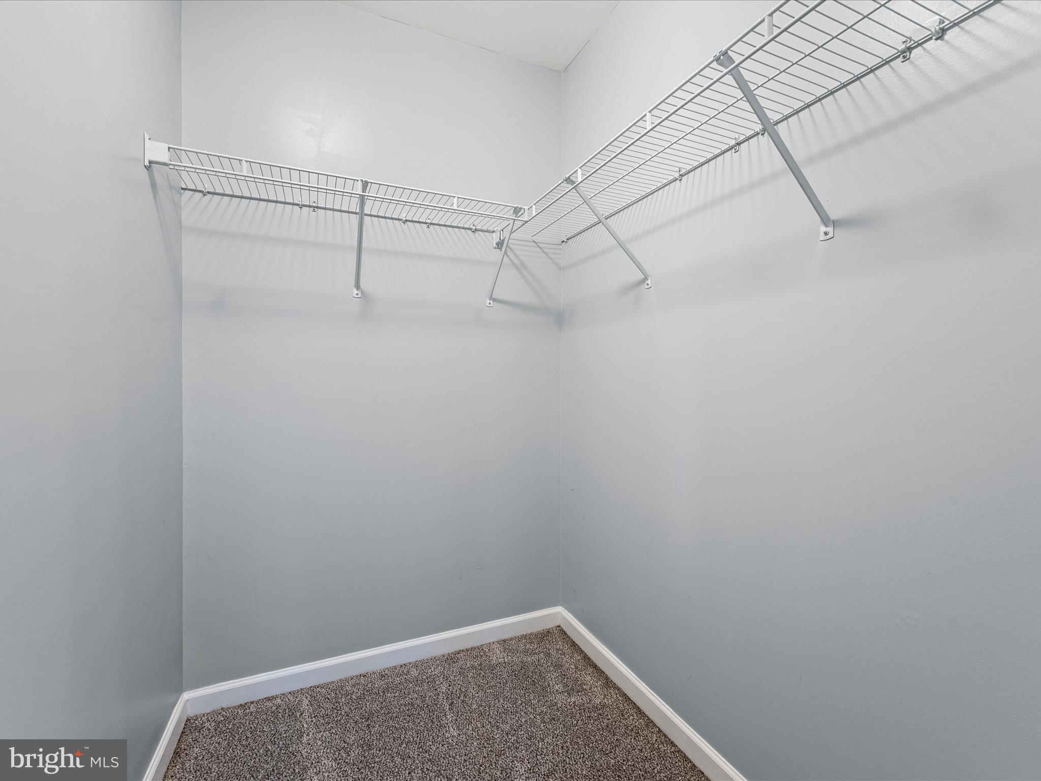 TROUT RUN - Residential