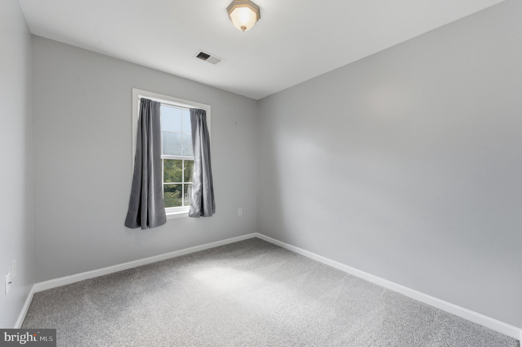 TROUT RUN - Residential