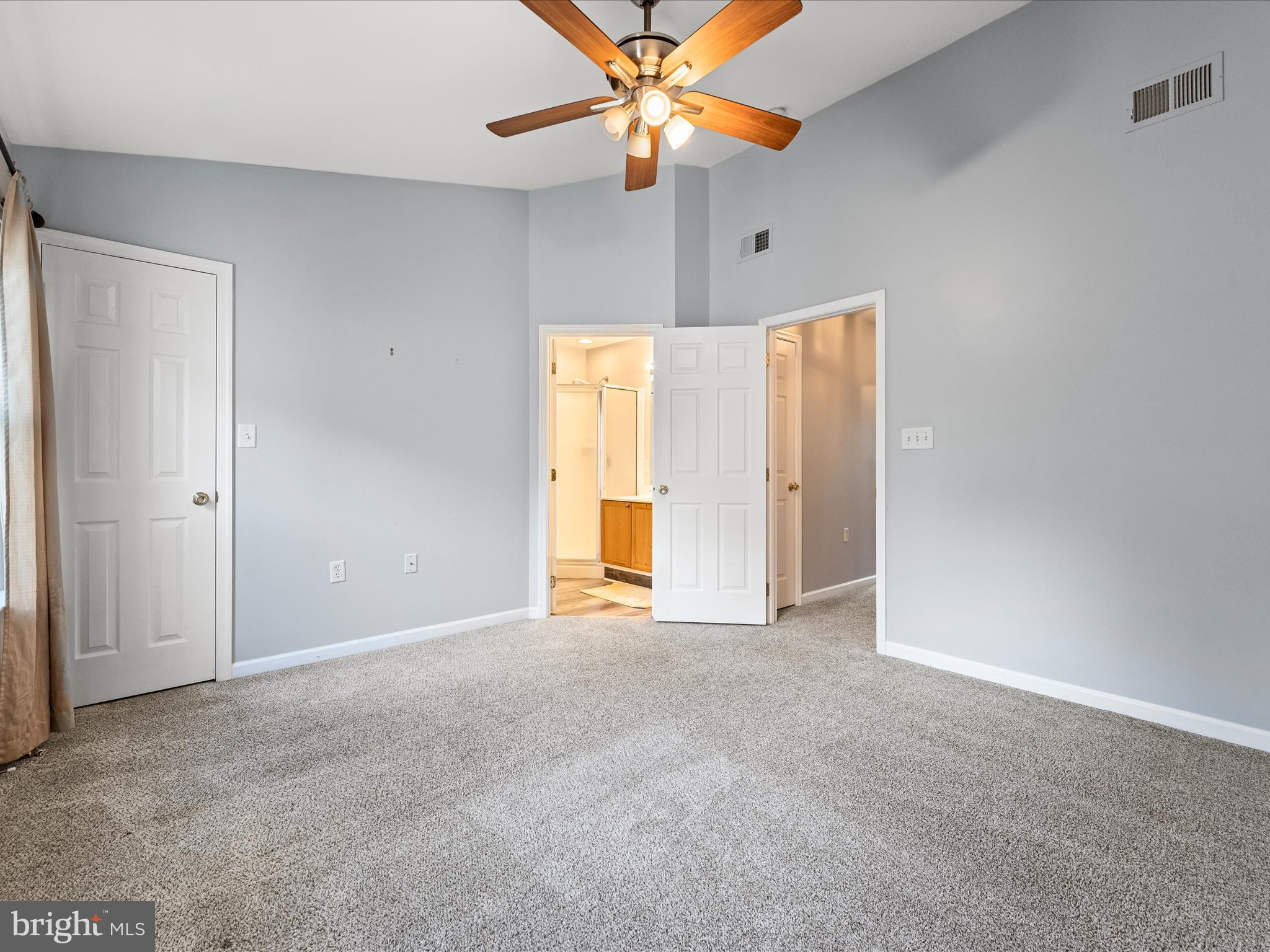 TROUT RUN - Residential