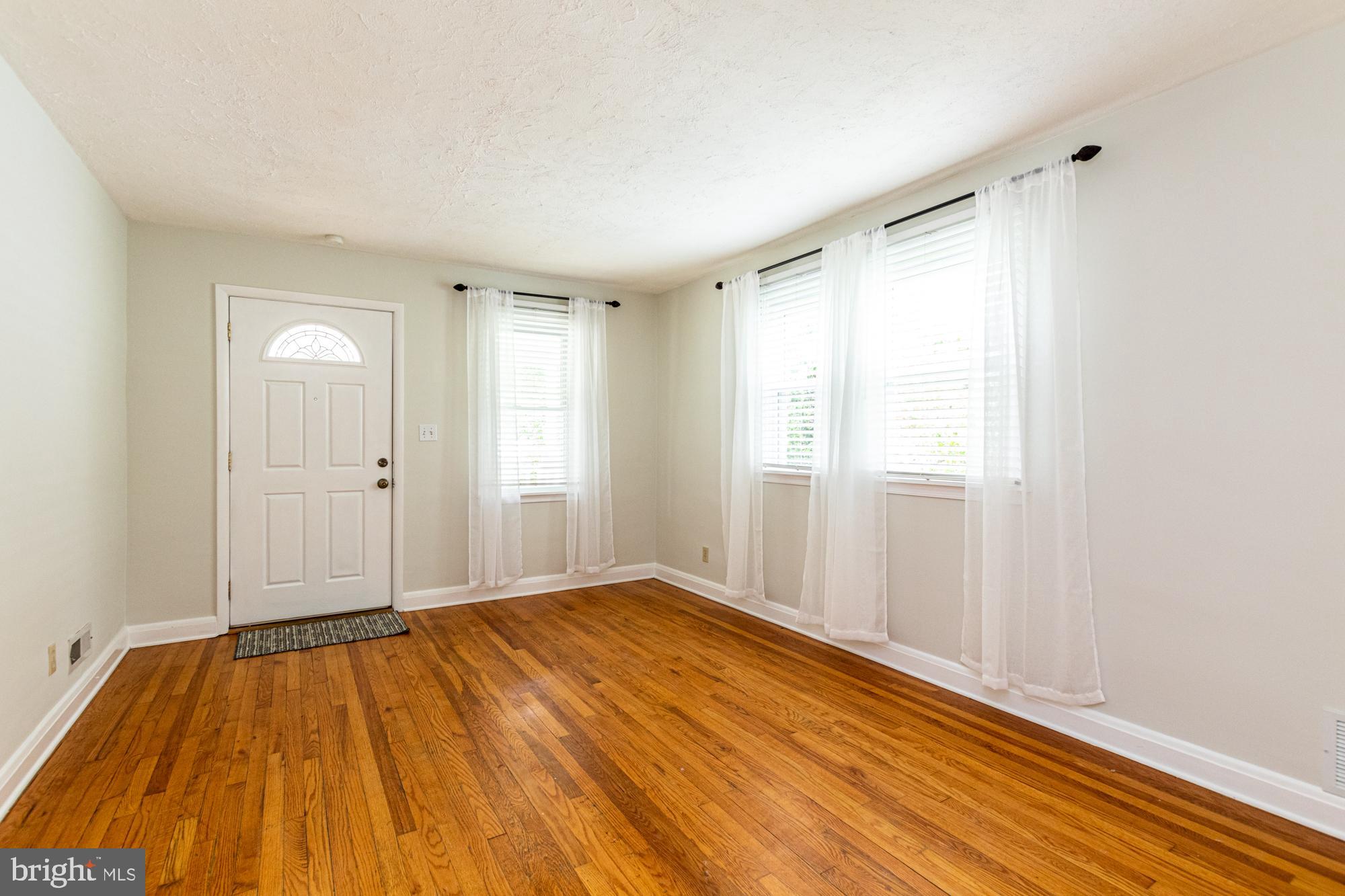 HARFORD PARK - Residential