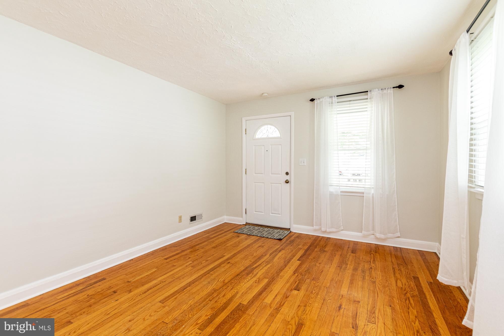 HARFORD PARK - Residential