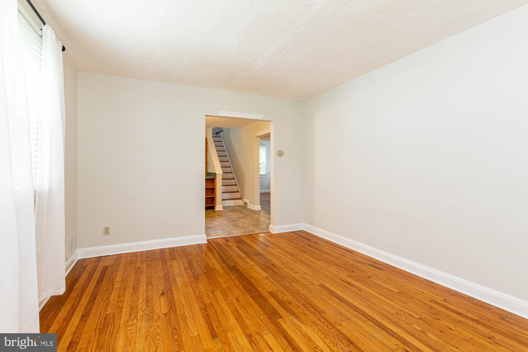 HARFORD PARK - Residential