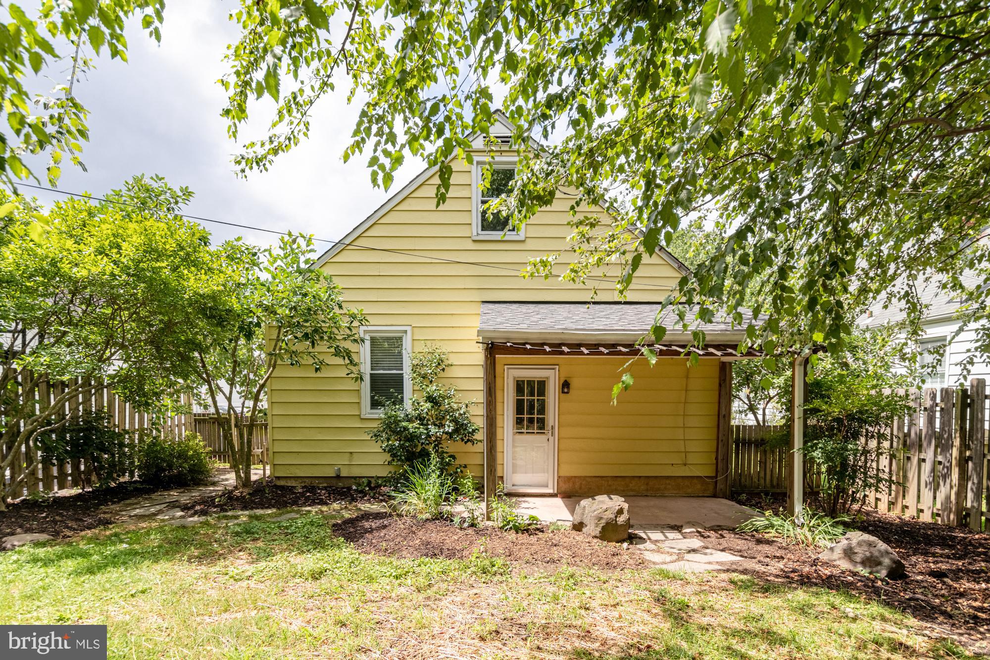 HARFORD PARK - Residential