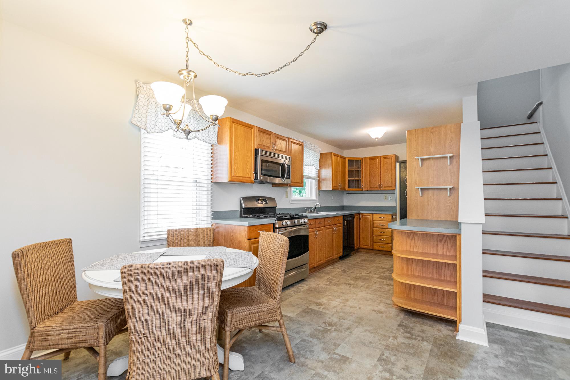 HARFORD PARK - Residential