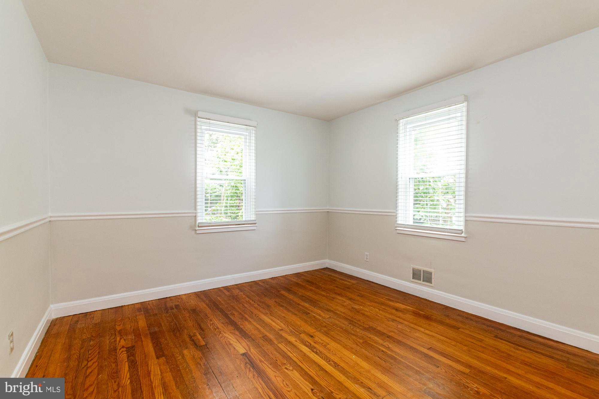 HARFORD PARK - Residential