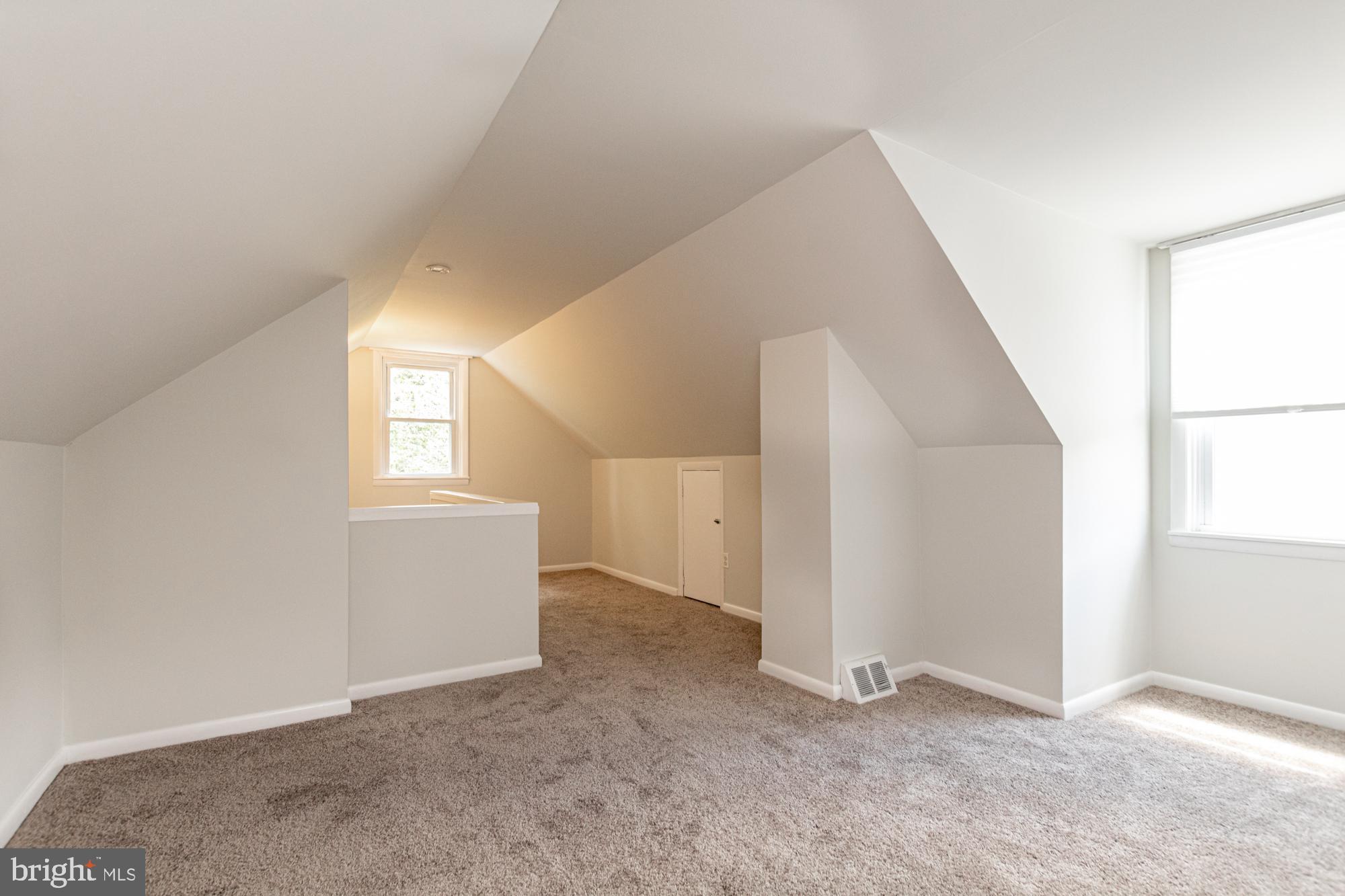 HARFORD PARK - Residential