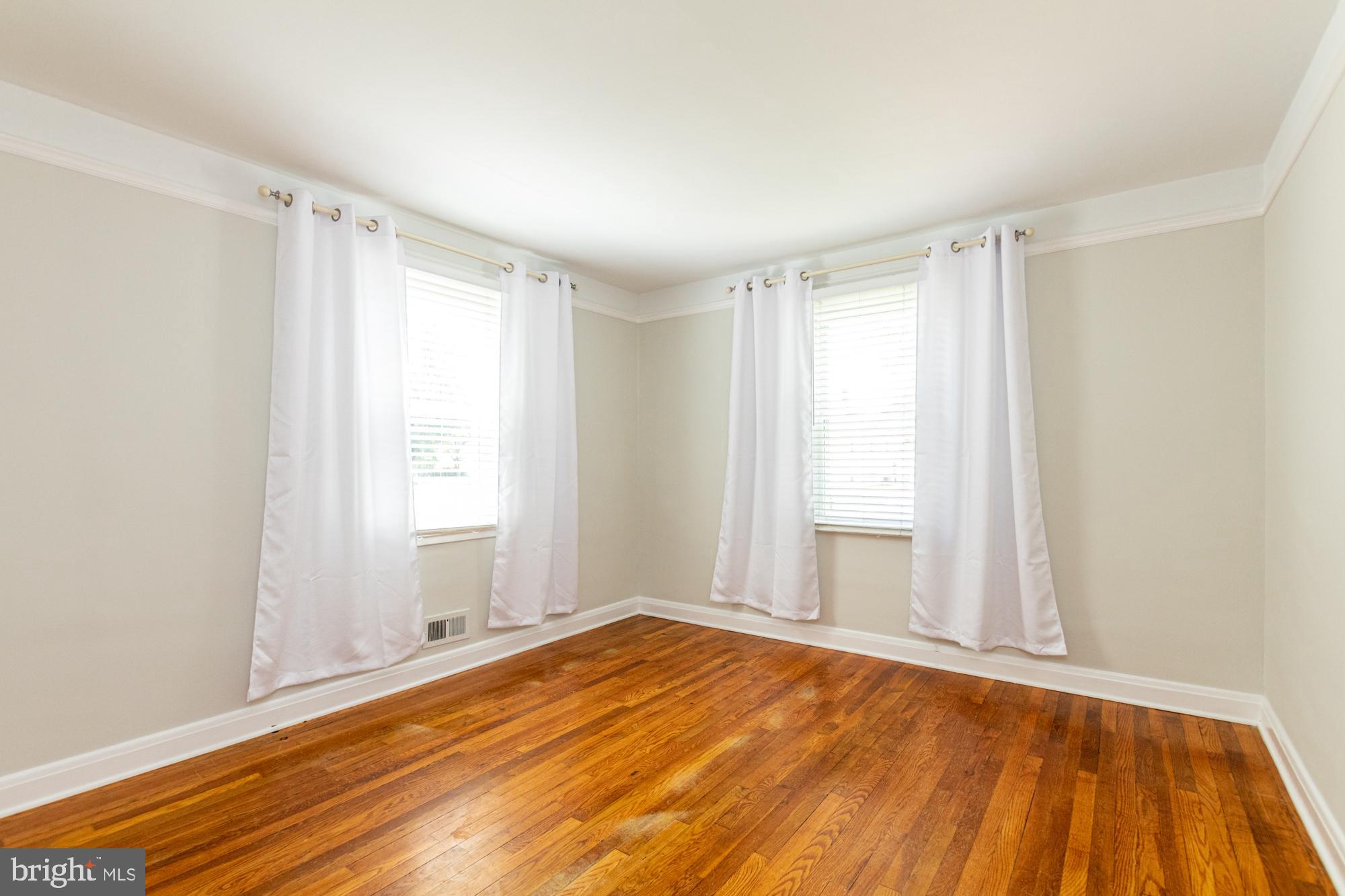 HARFORD PARK - Residential