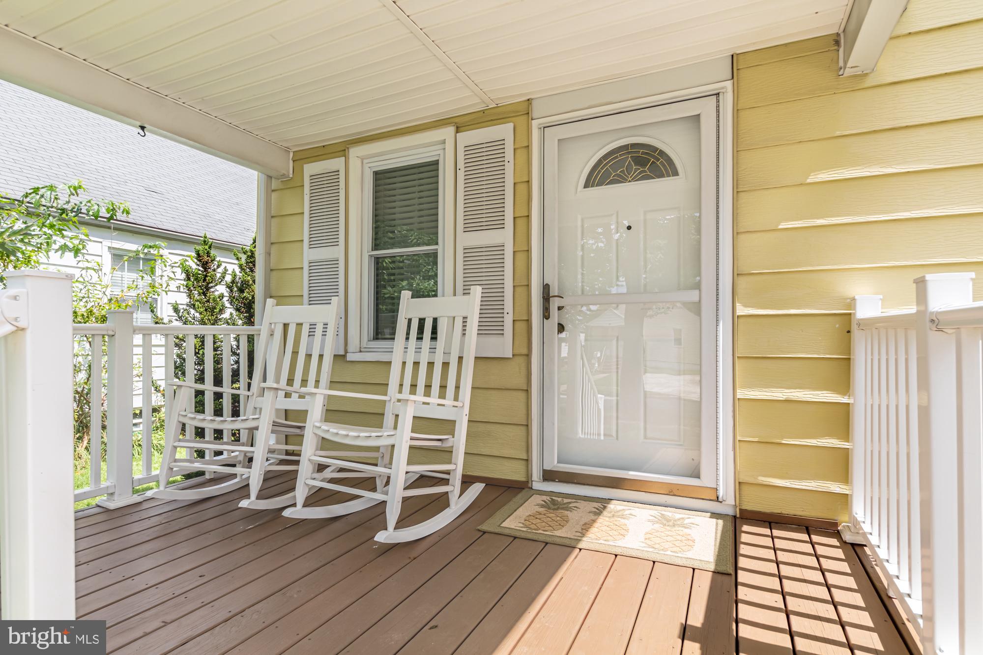 HARFORD PARK - Residential