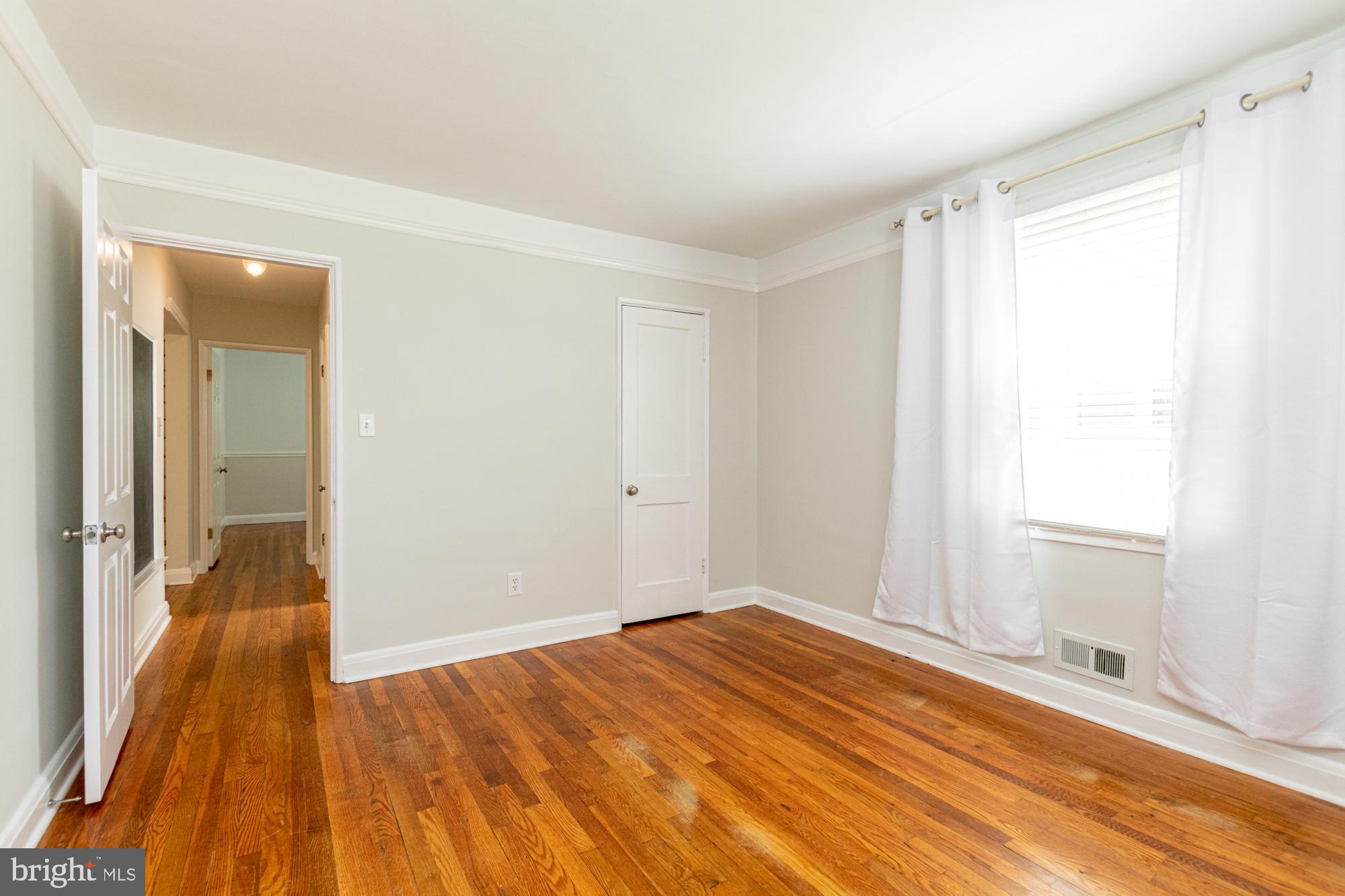 HARFORD PARK - Residential