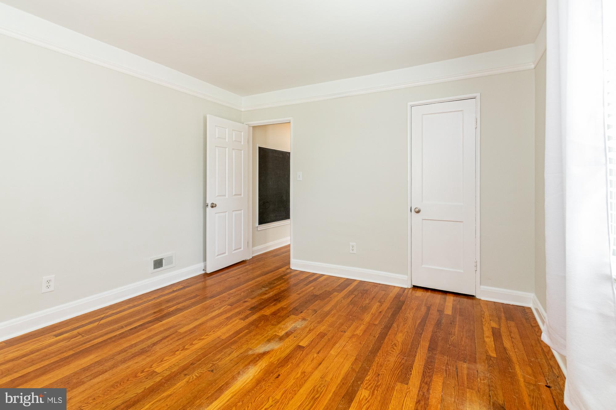 HARFORD PARK - Residential