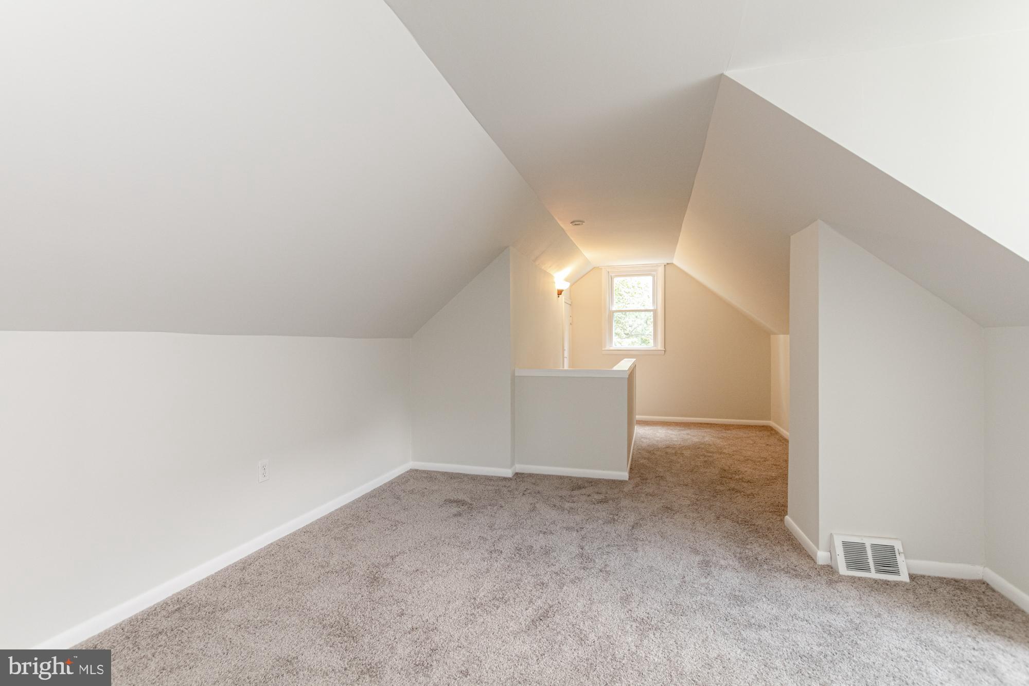 HARFORD PARK - Residential