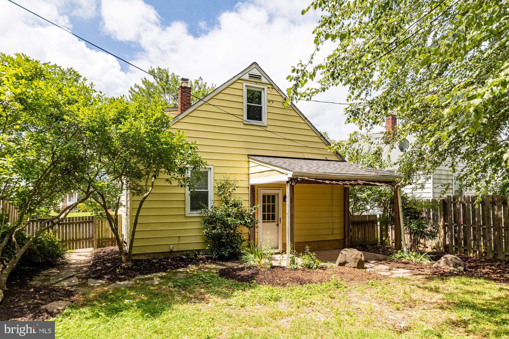 HARFORD PARK - Residential