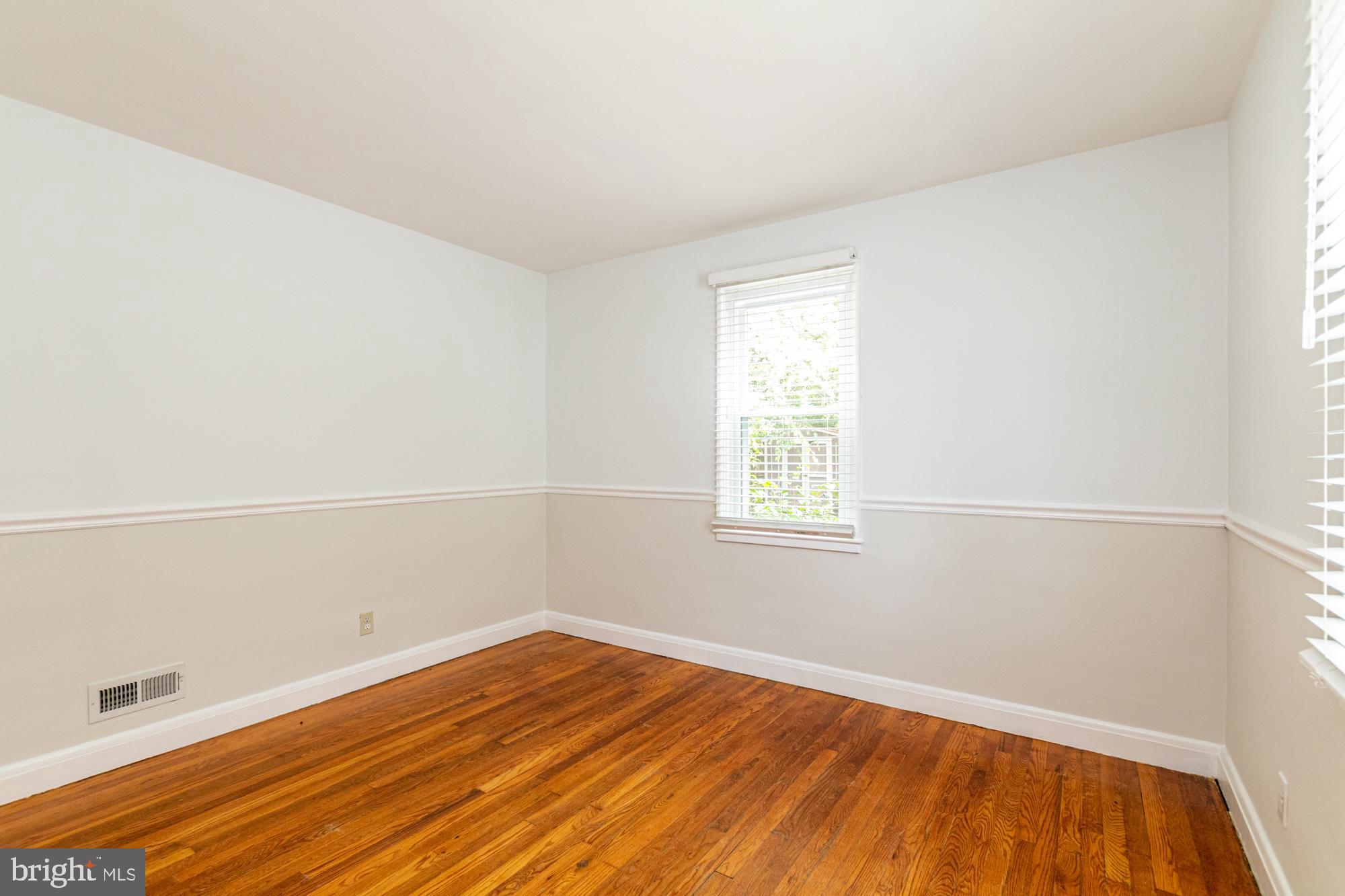 HARFORD PARK - Residential