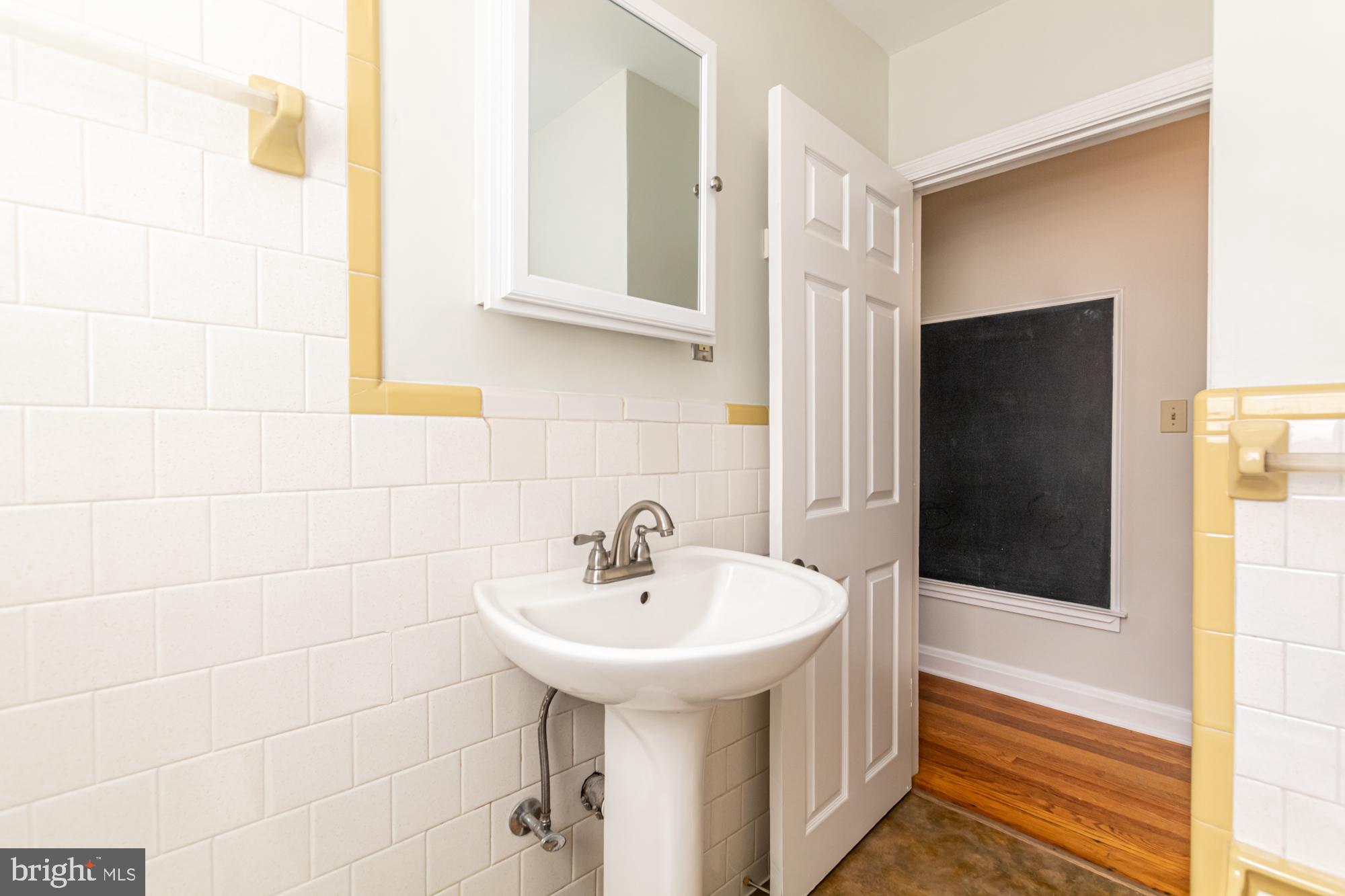 HARFORD PARK - Residential