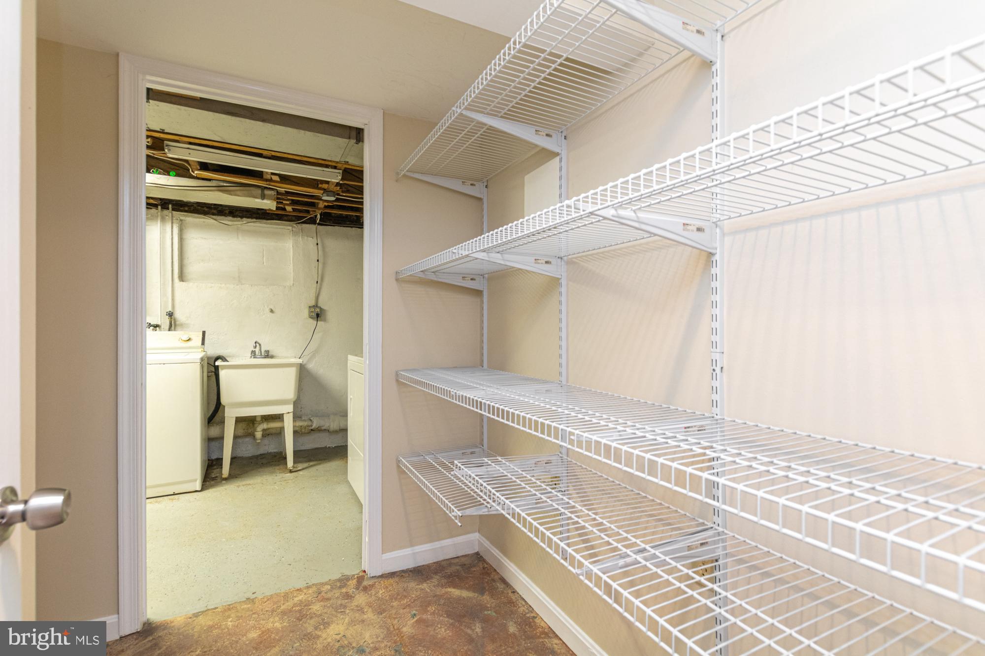 HARFORD PARK - Residential