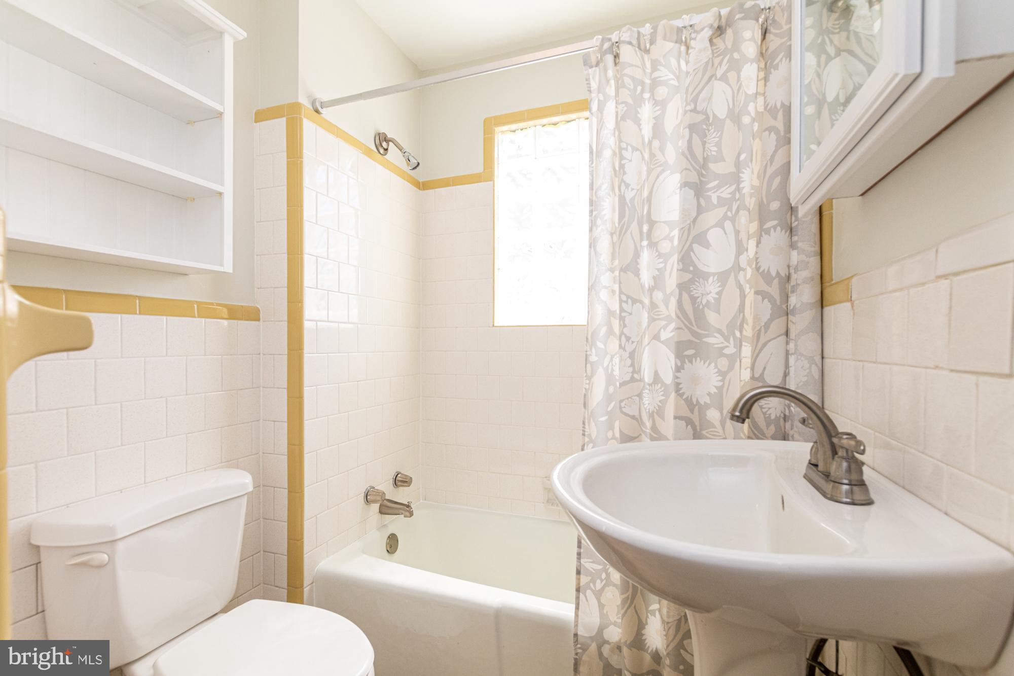 HARFORD PARK - Residential