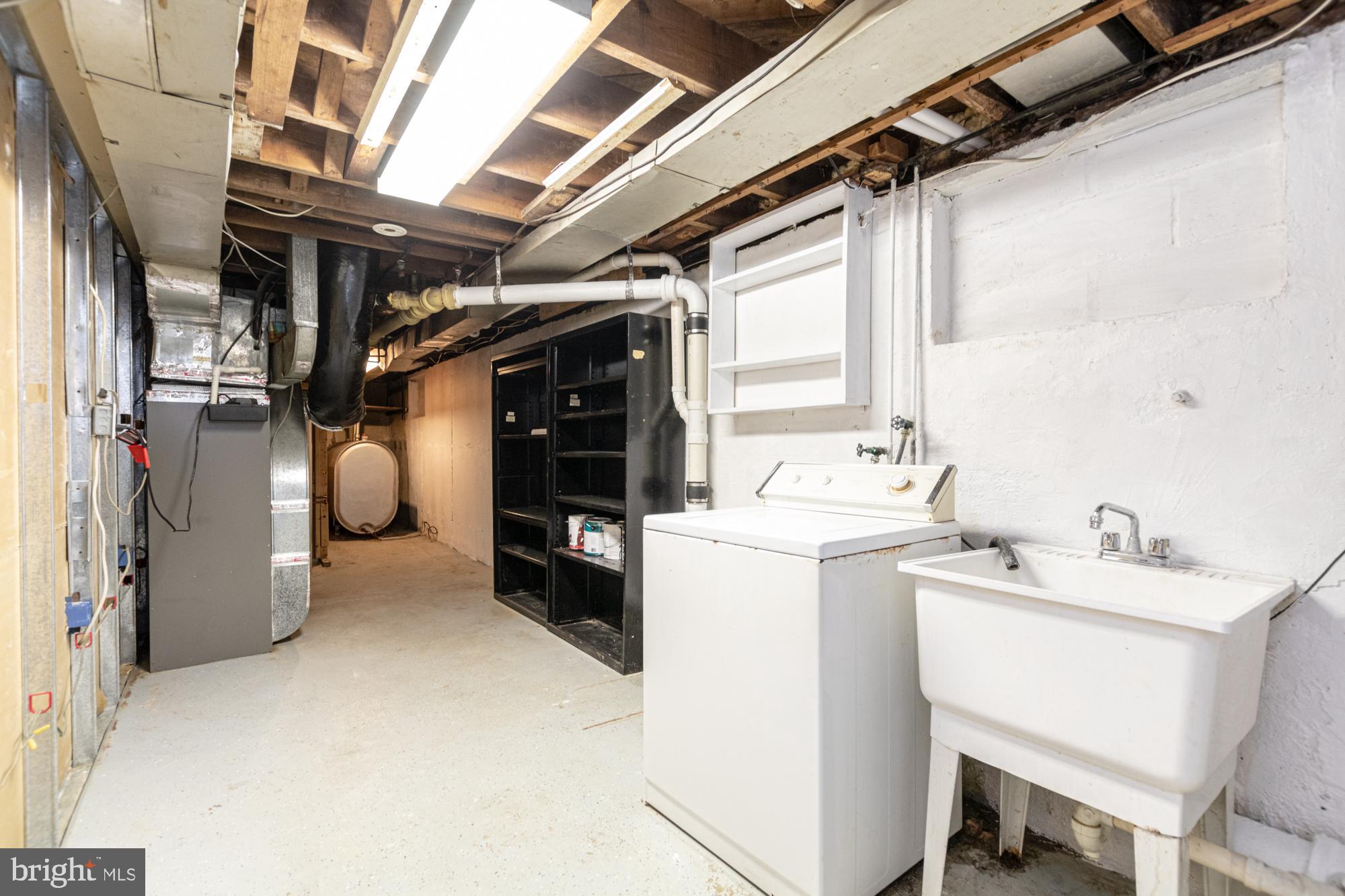 HARFORD PARK - Residential