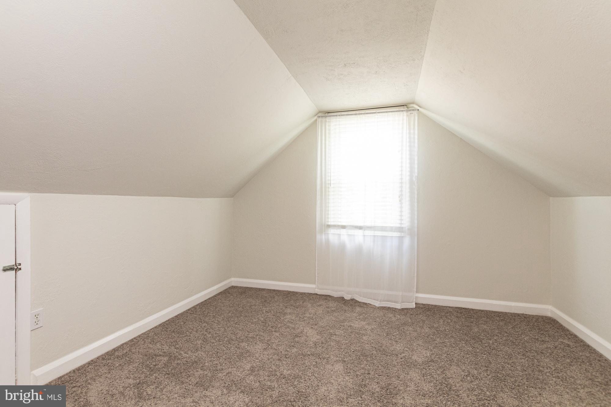 HARFORD PARK - Residential