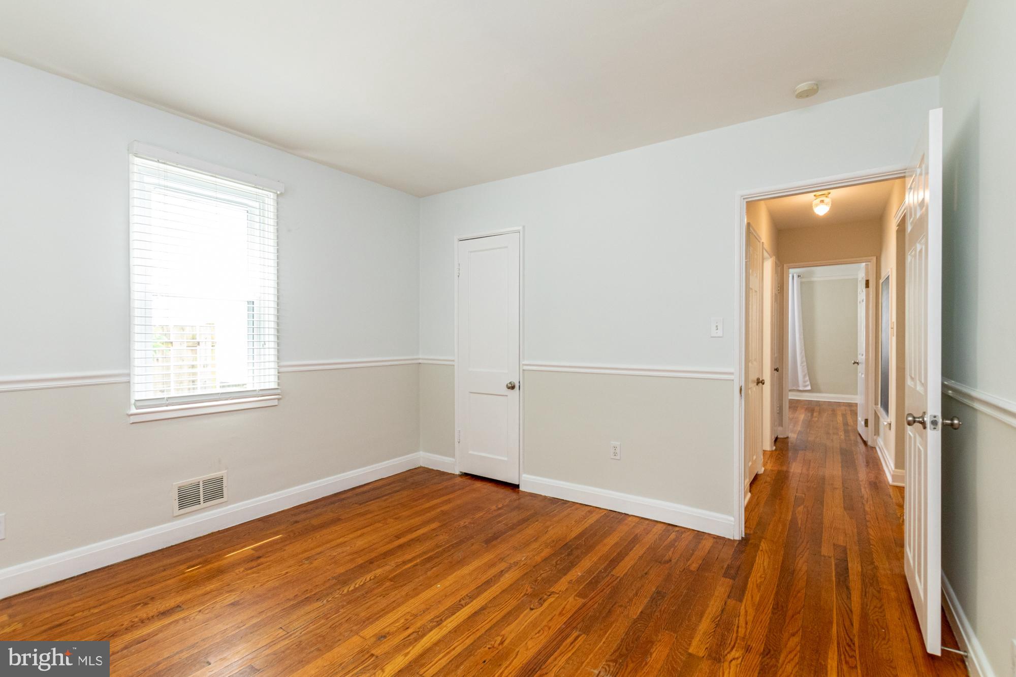 HARFORD PARK - Residential