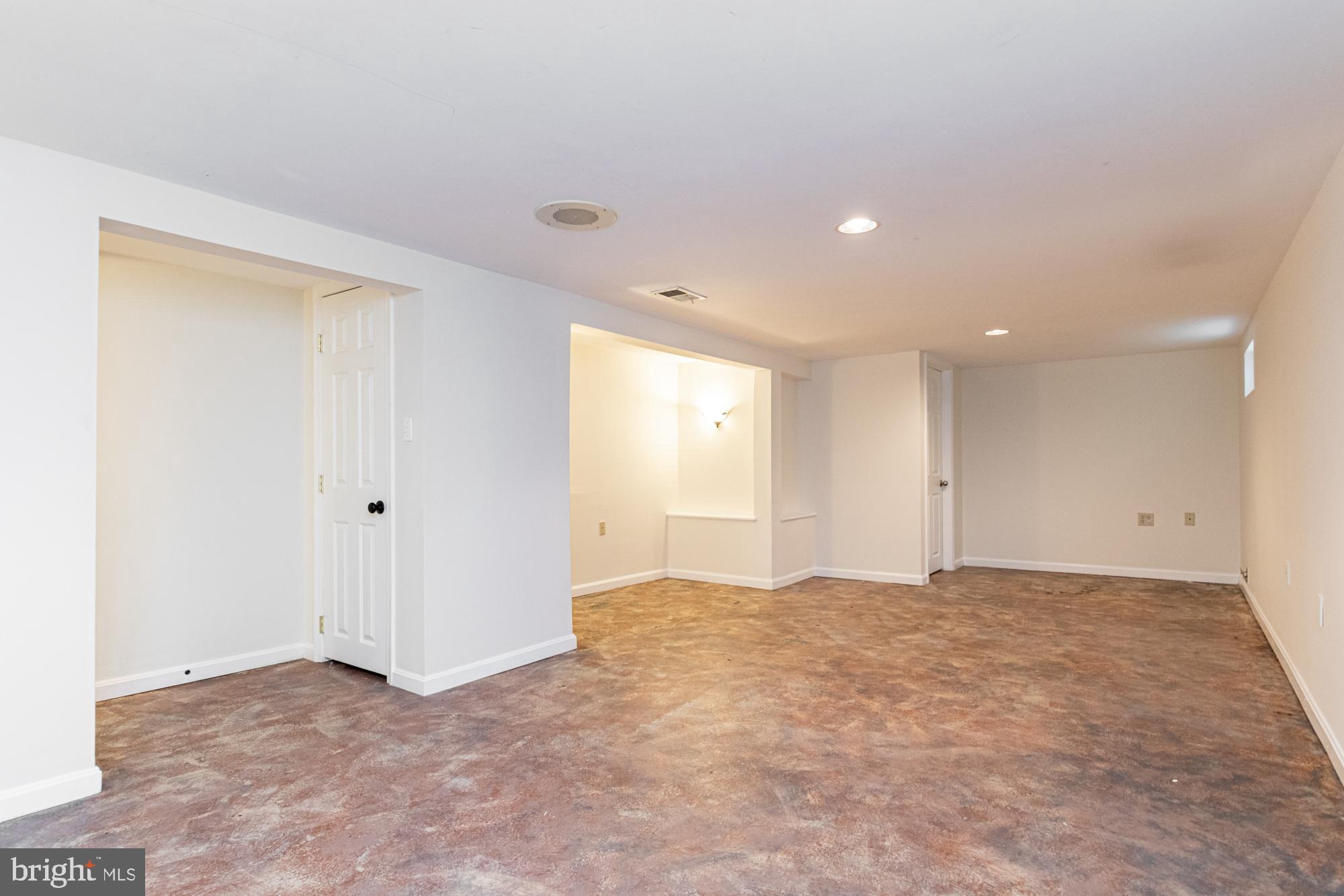 HARFORD PARK - Residential