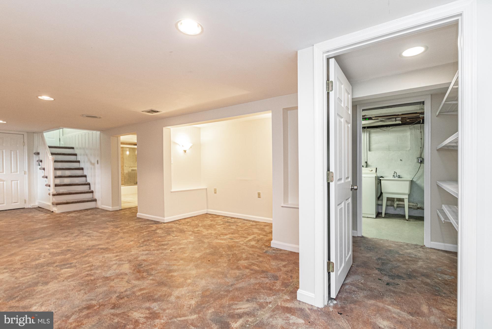 HARFORD PARK - Residential