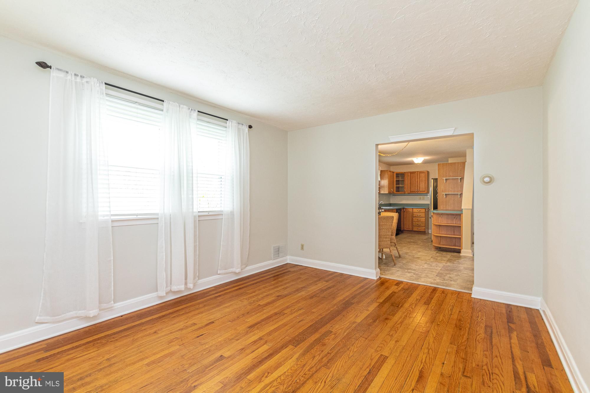 HARFORD PARK - Residential