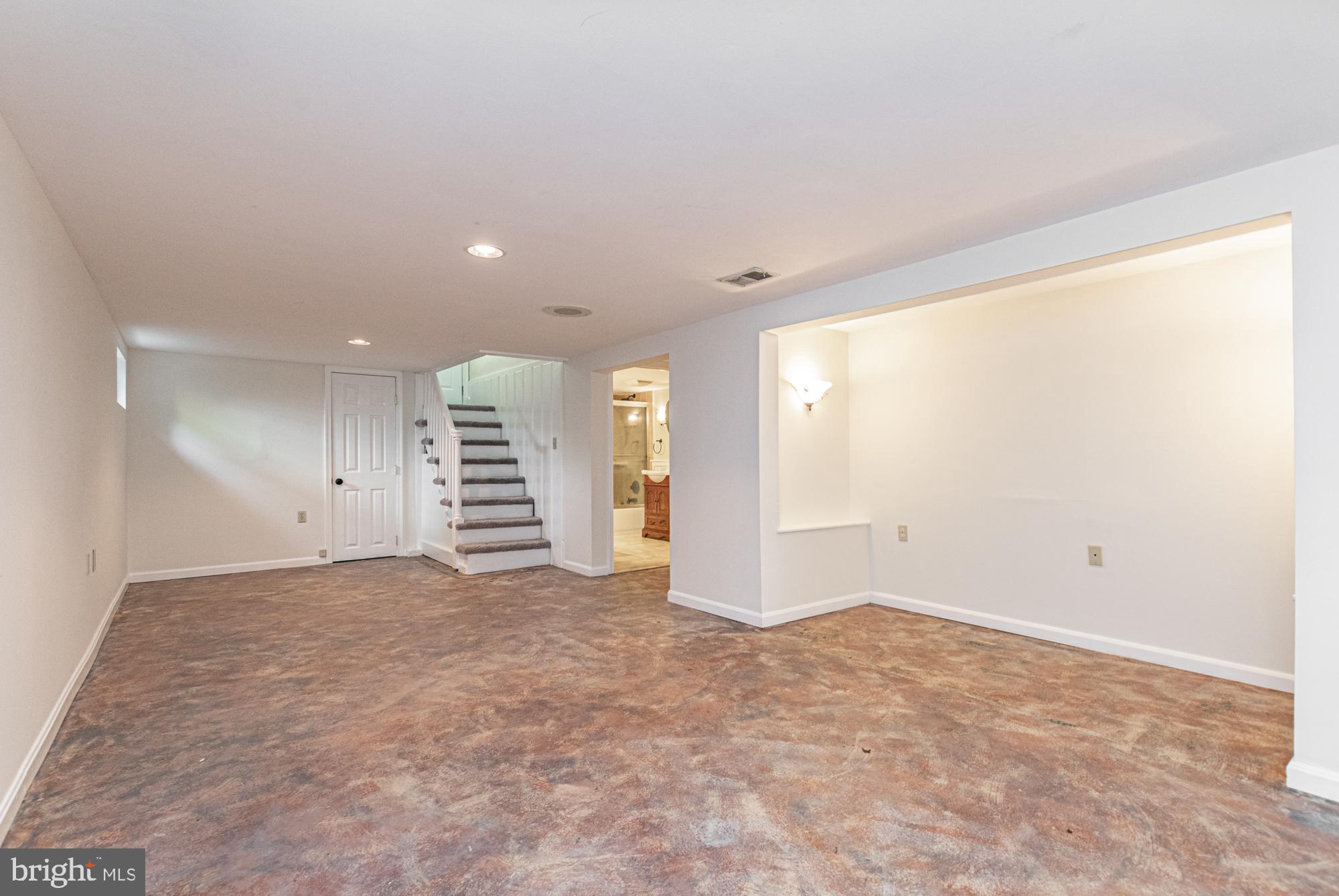 HARFORD PARK - Residential