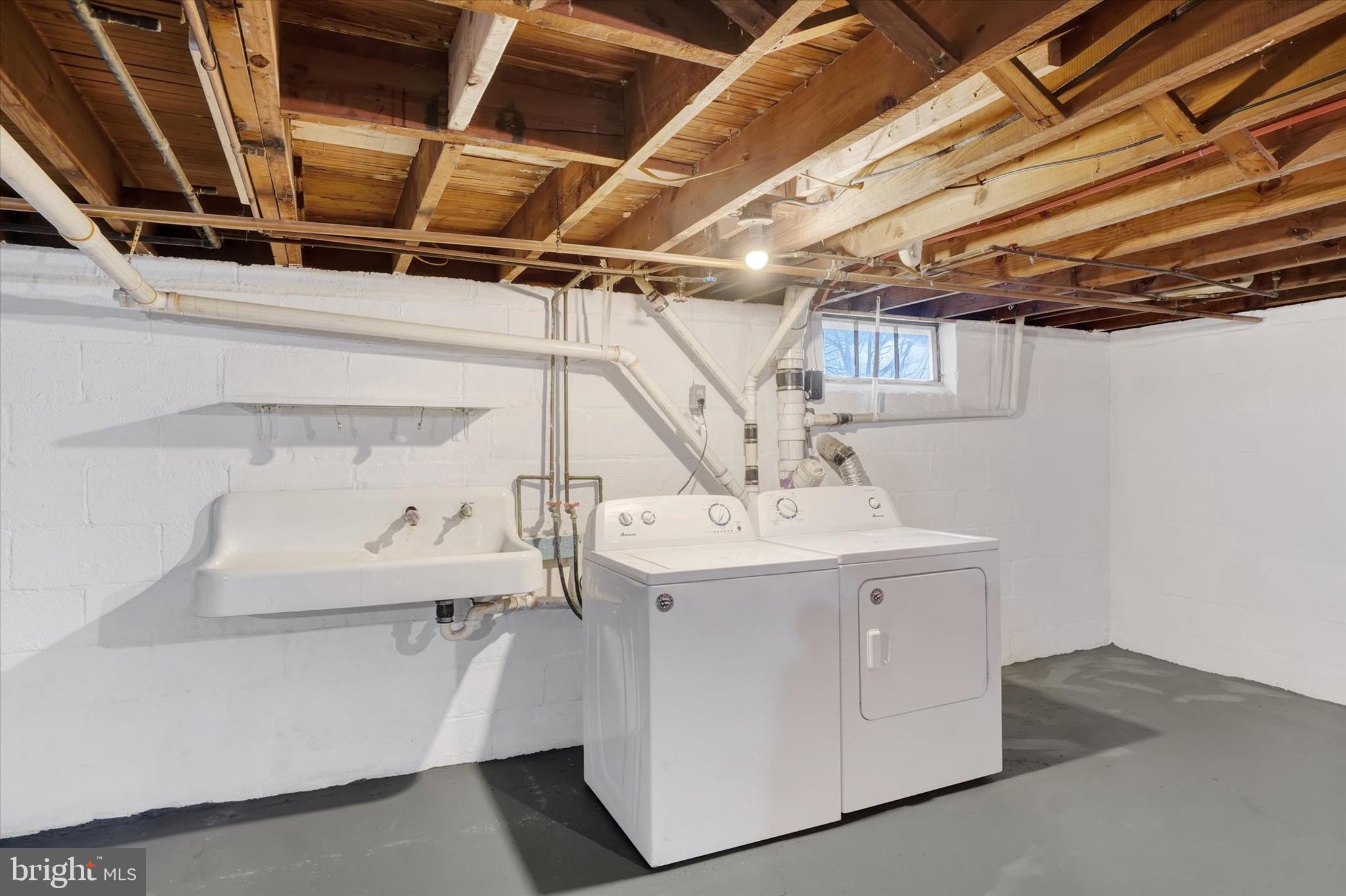 PENN STATE AREA - Residential