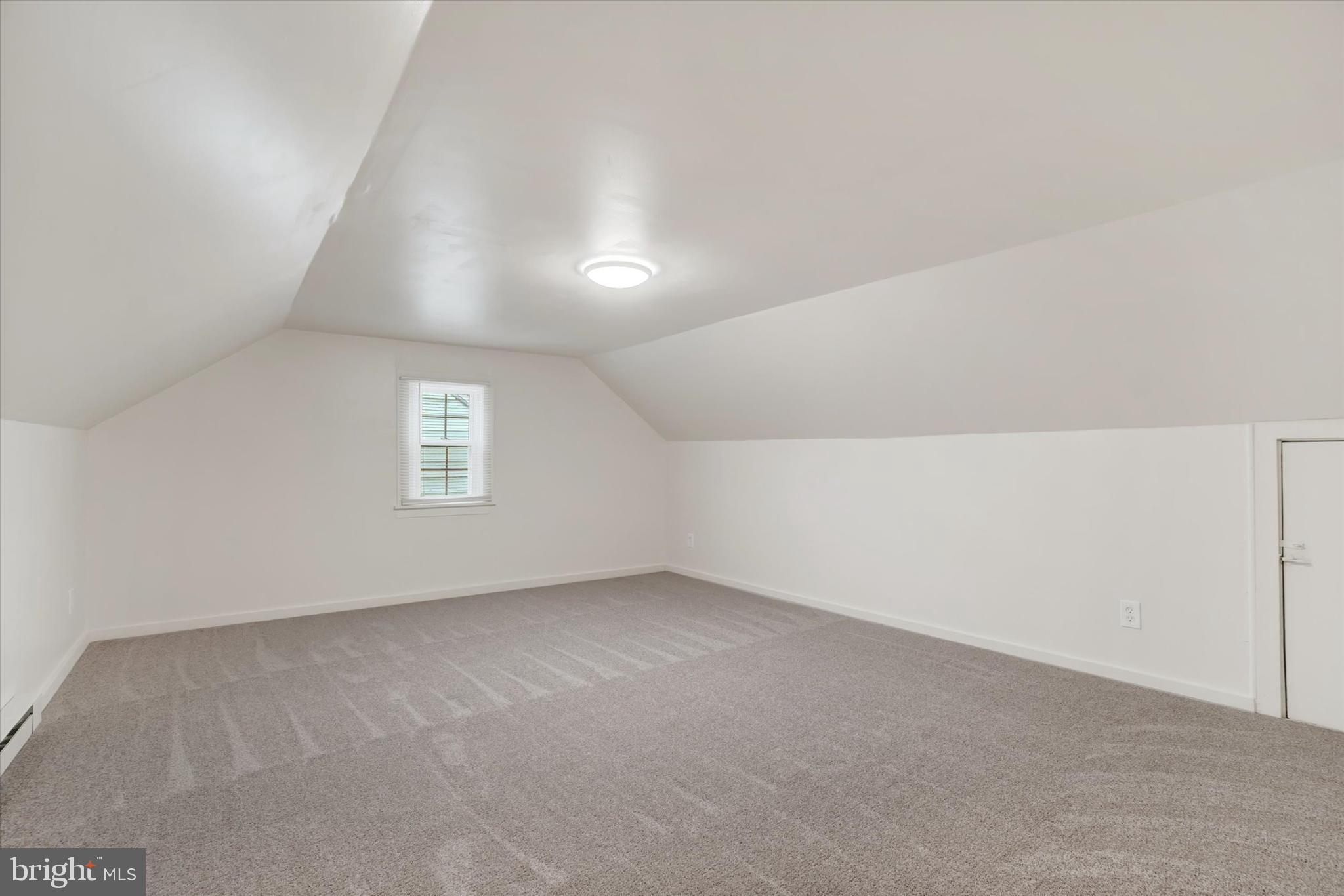 PENN STATE AREA - Residential