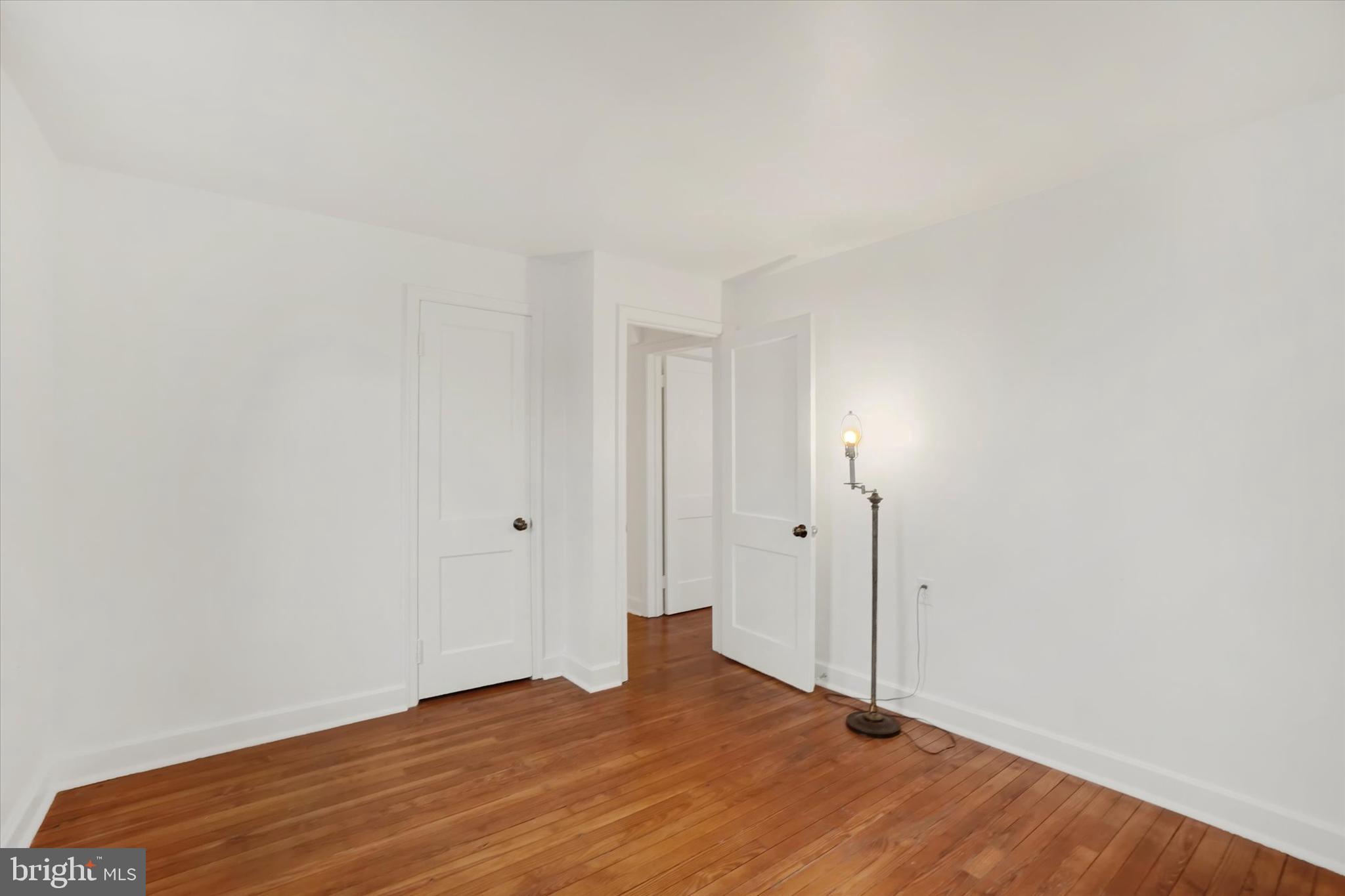 PENN STATE AREA - Residential