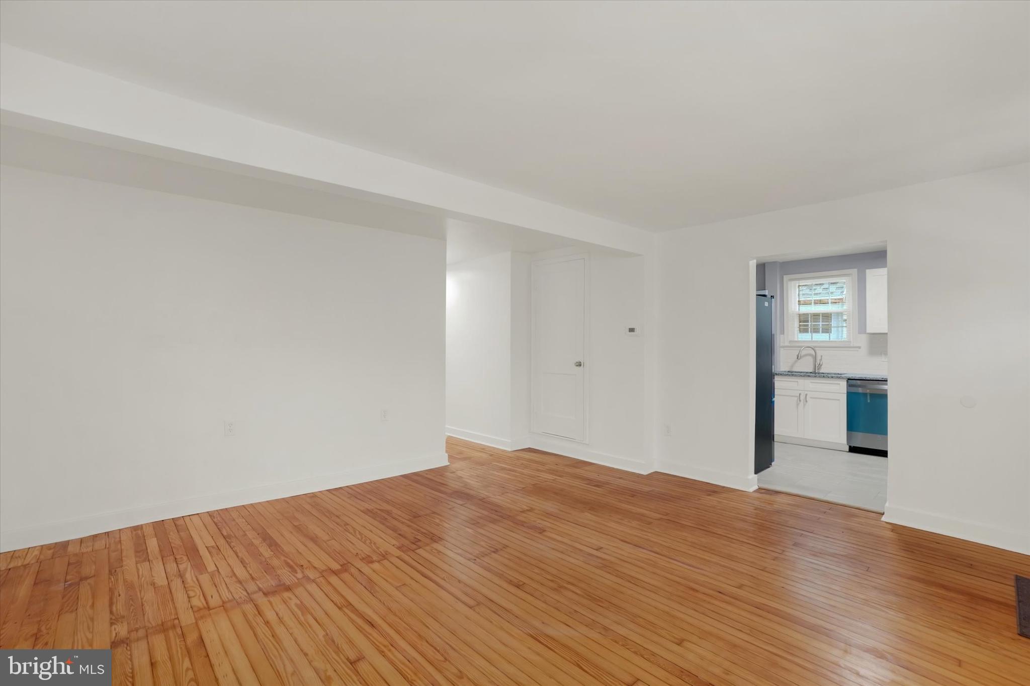 PENN STATE AREA - Residential