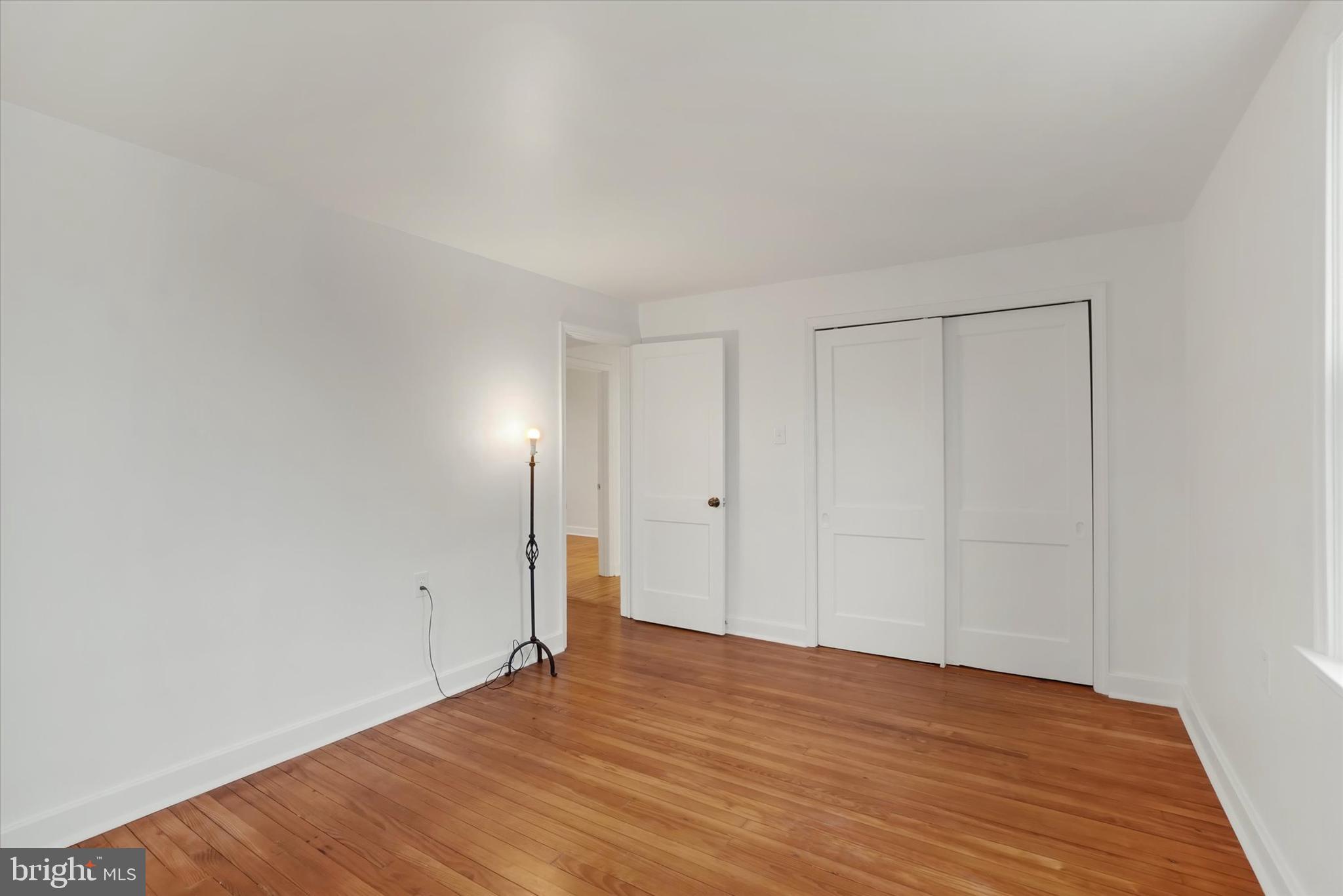 PENN STATE AREA - Residential