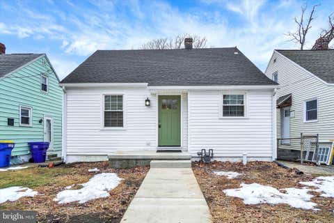 Photo for 1394 LANCASTER AVENUE