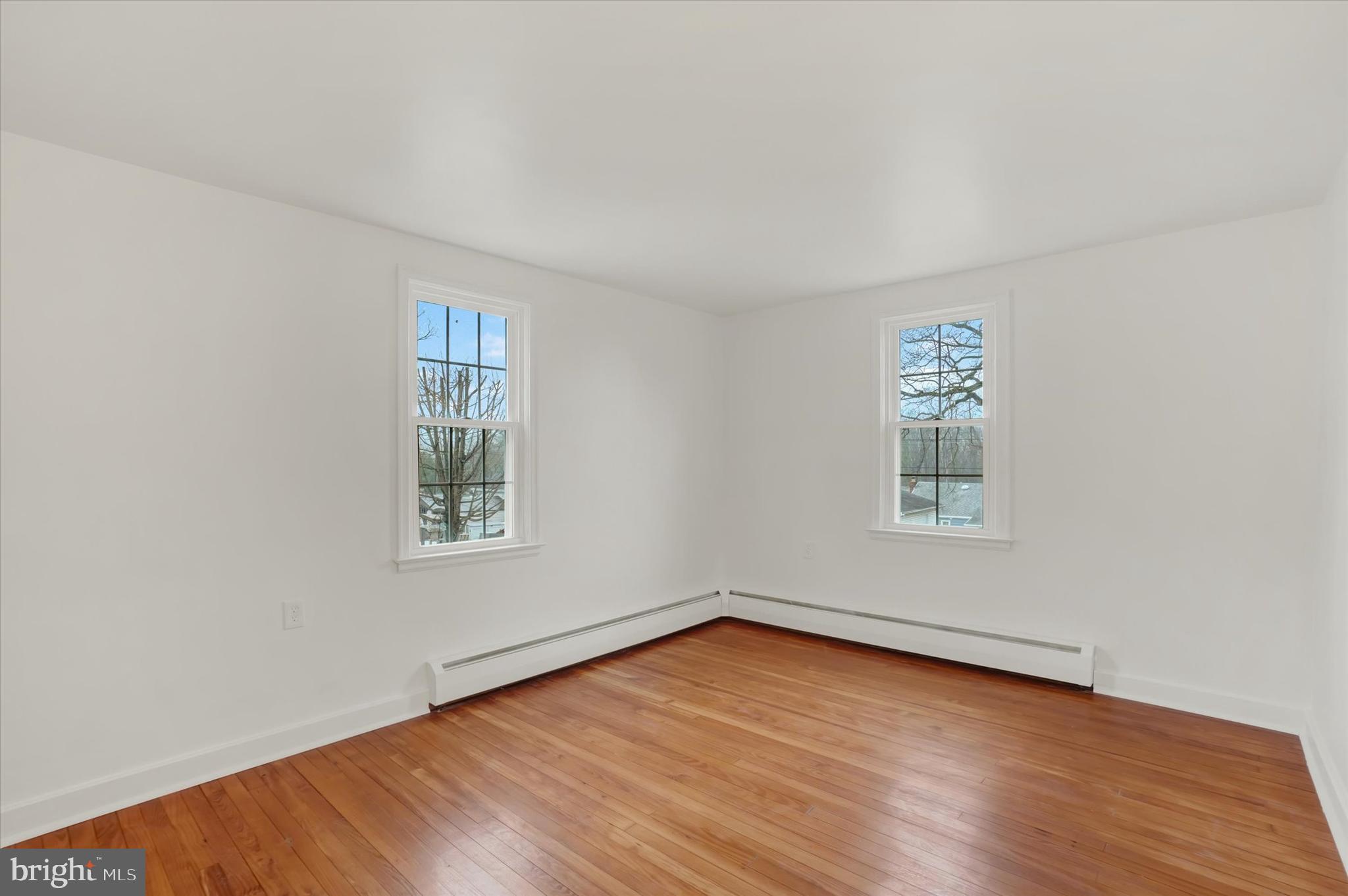 PENN STATE AREA - Residential